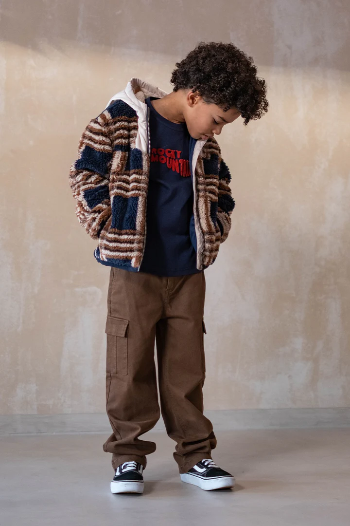 Kidz Management for Like Flo item #003