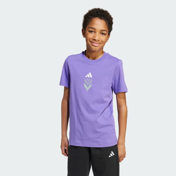 Kidz Management for Adidas item #003