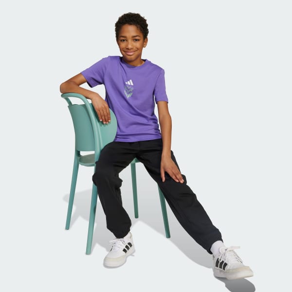 Kidz Management for Adidas item #001
