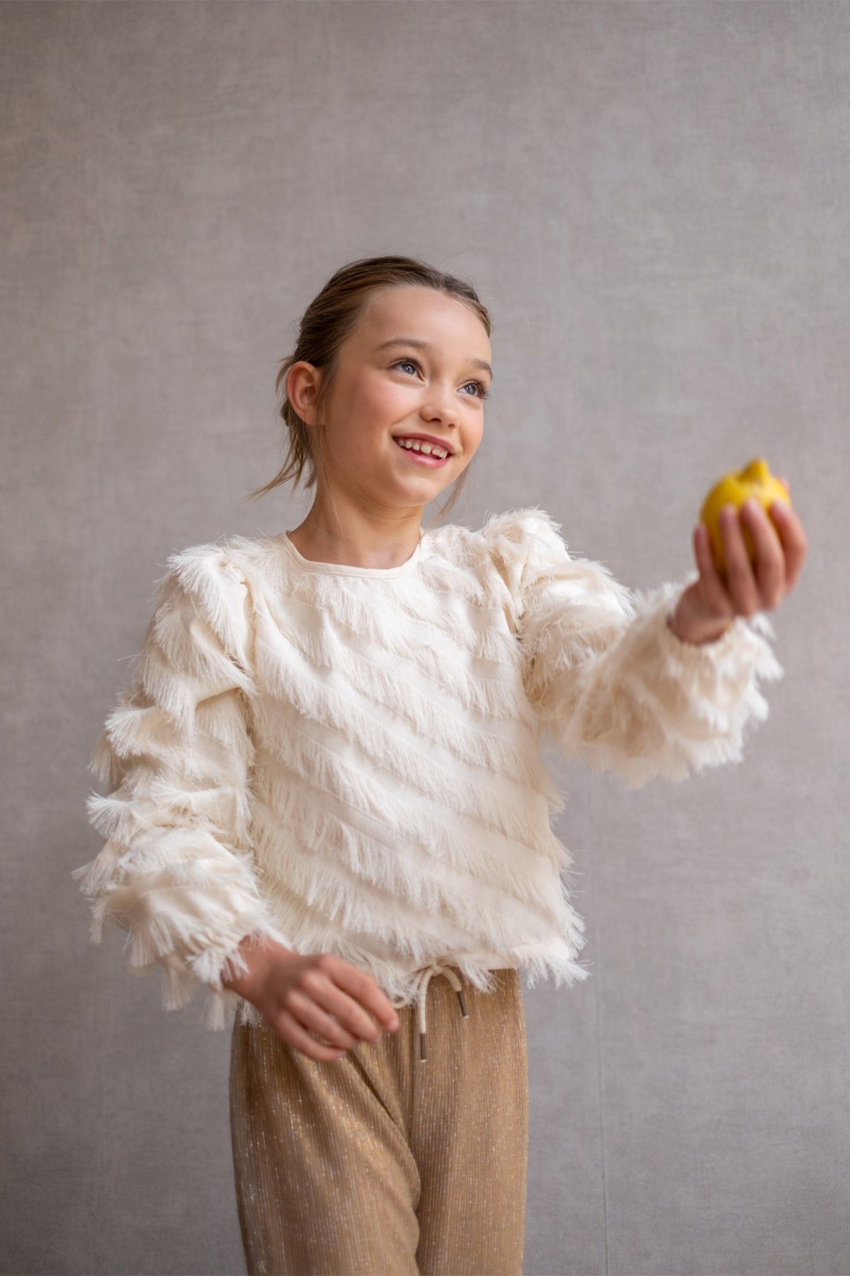 Lisa Vat portfolio picture #013