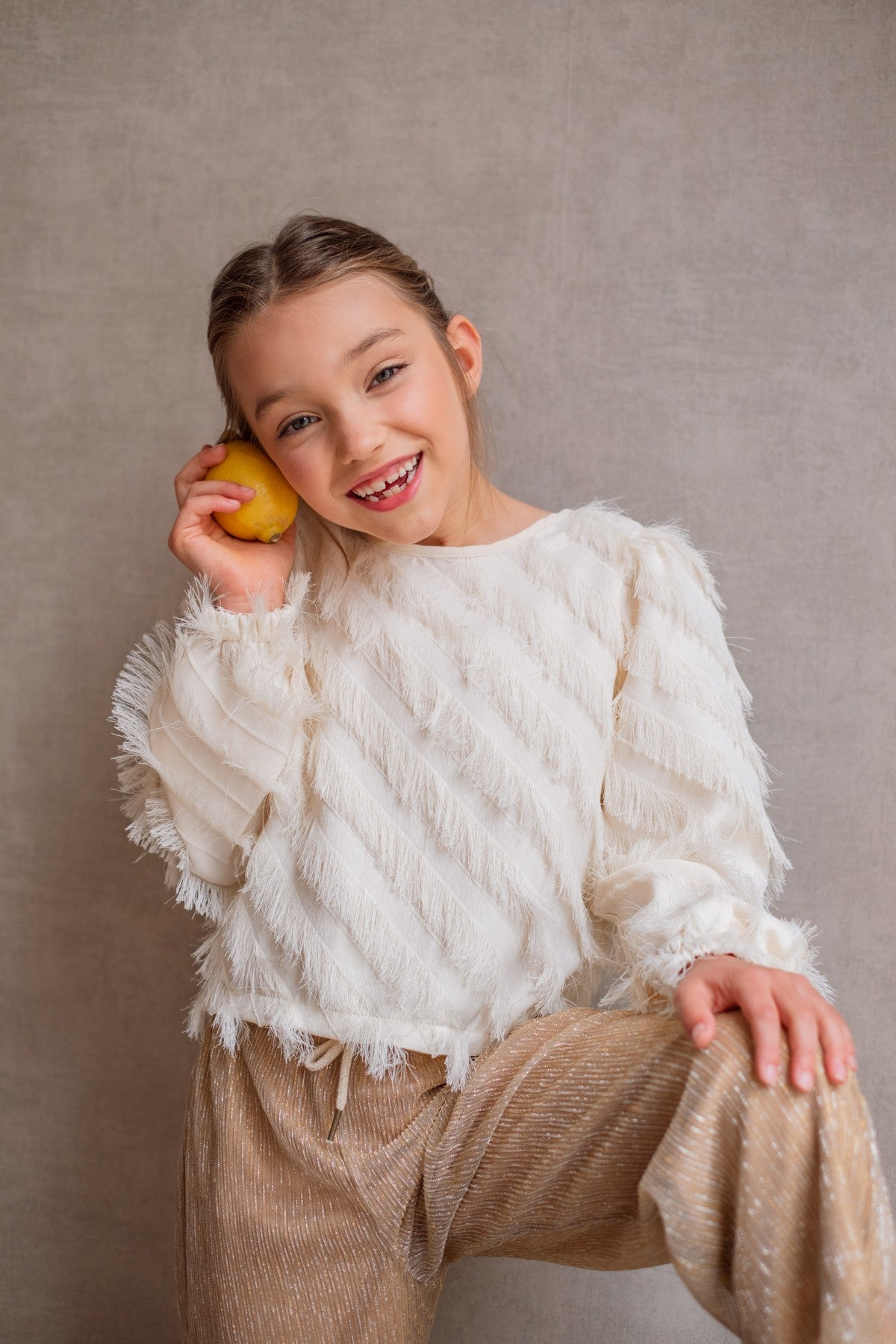 Lisa Vat portfolio picture #015