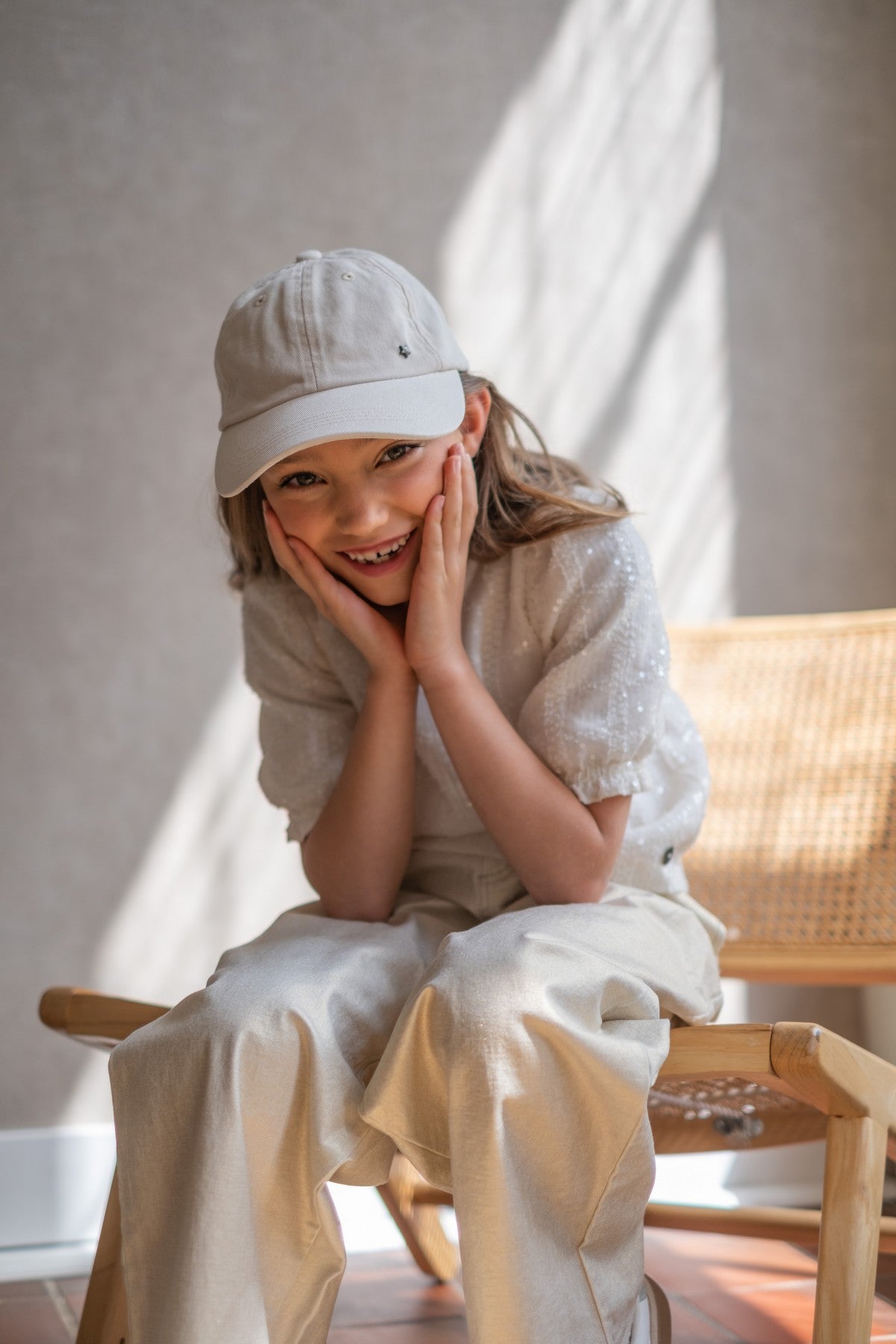 Lisa Vat portfolio picture #026