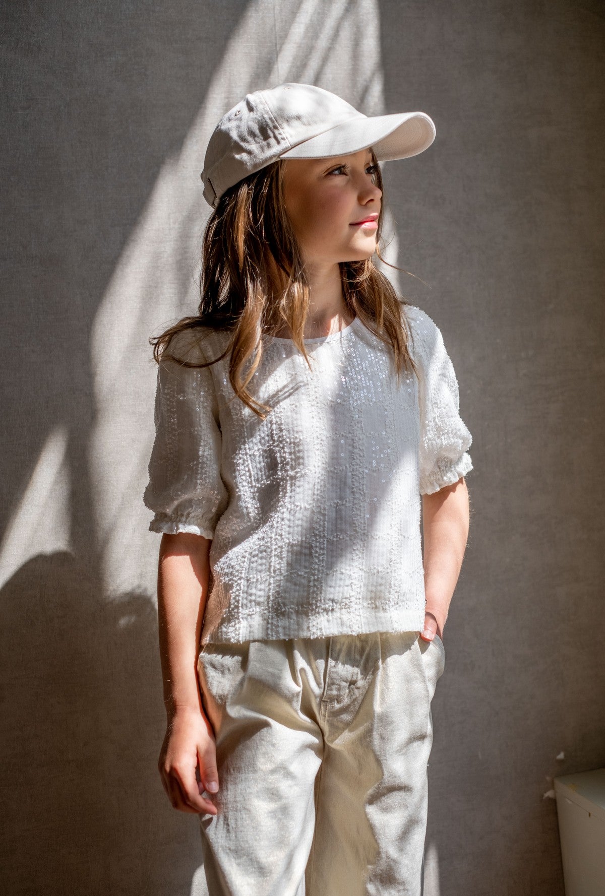 Lisa Vat portfolio picture #019