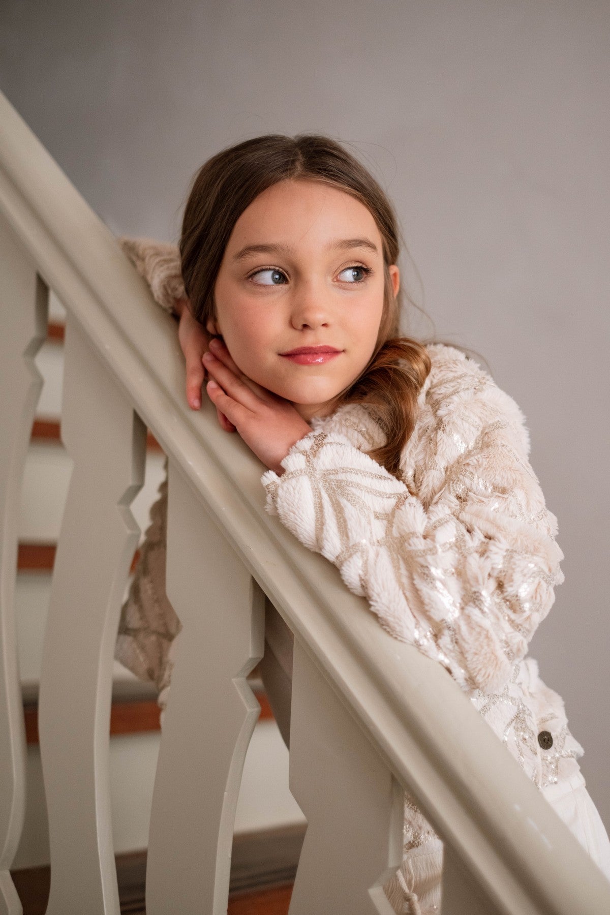 Lisa Vat portfolio picture #002