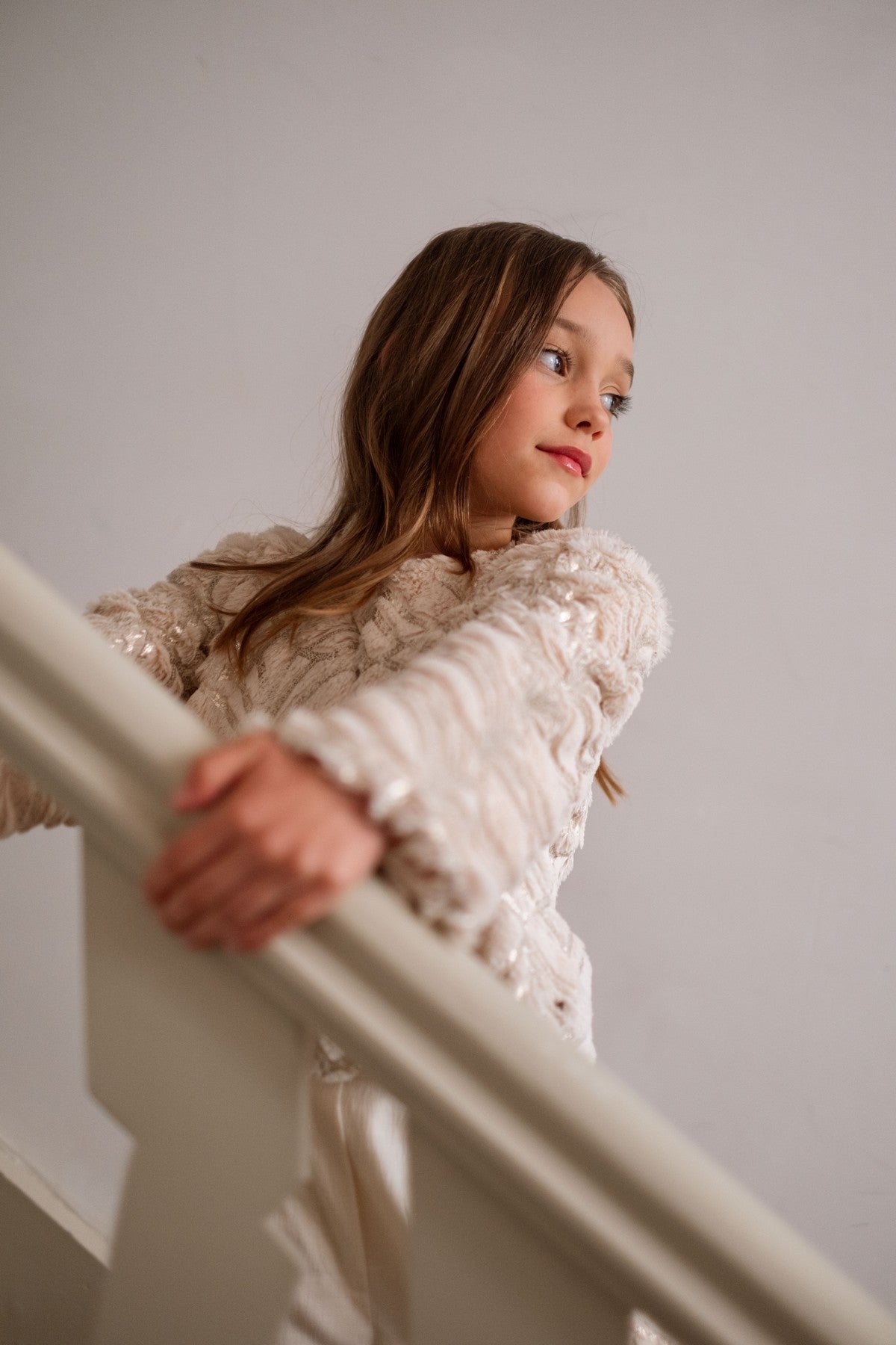 Lisa Vat portfolio picture #004