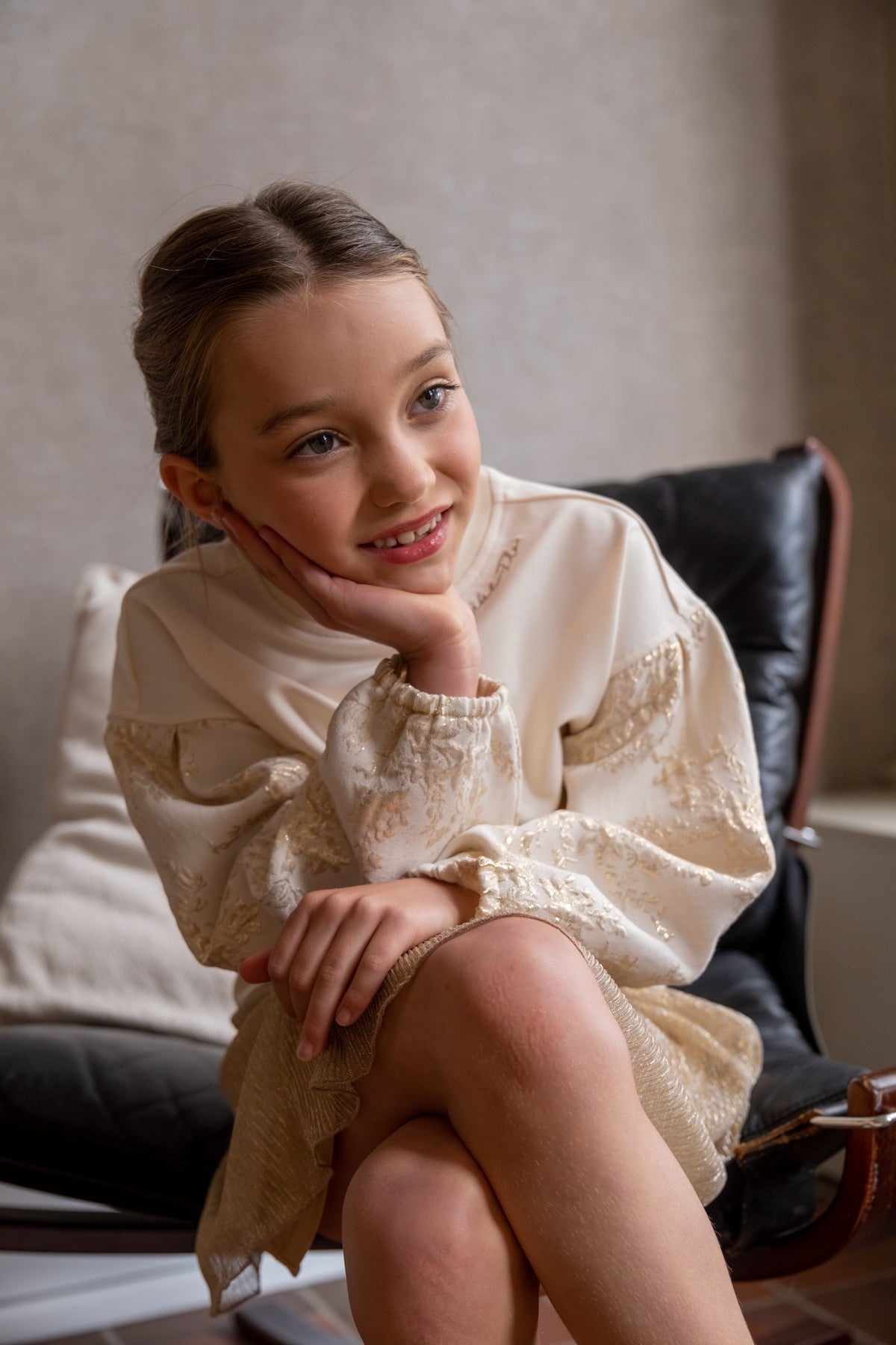 Lisa Vat portfolio picture #018