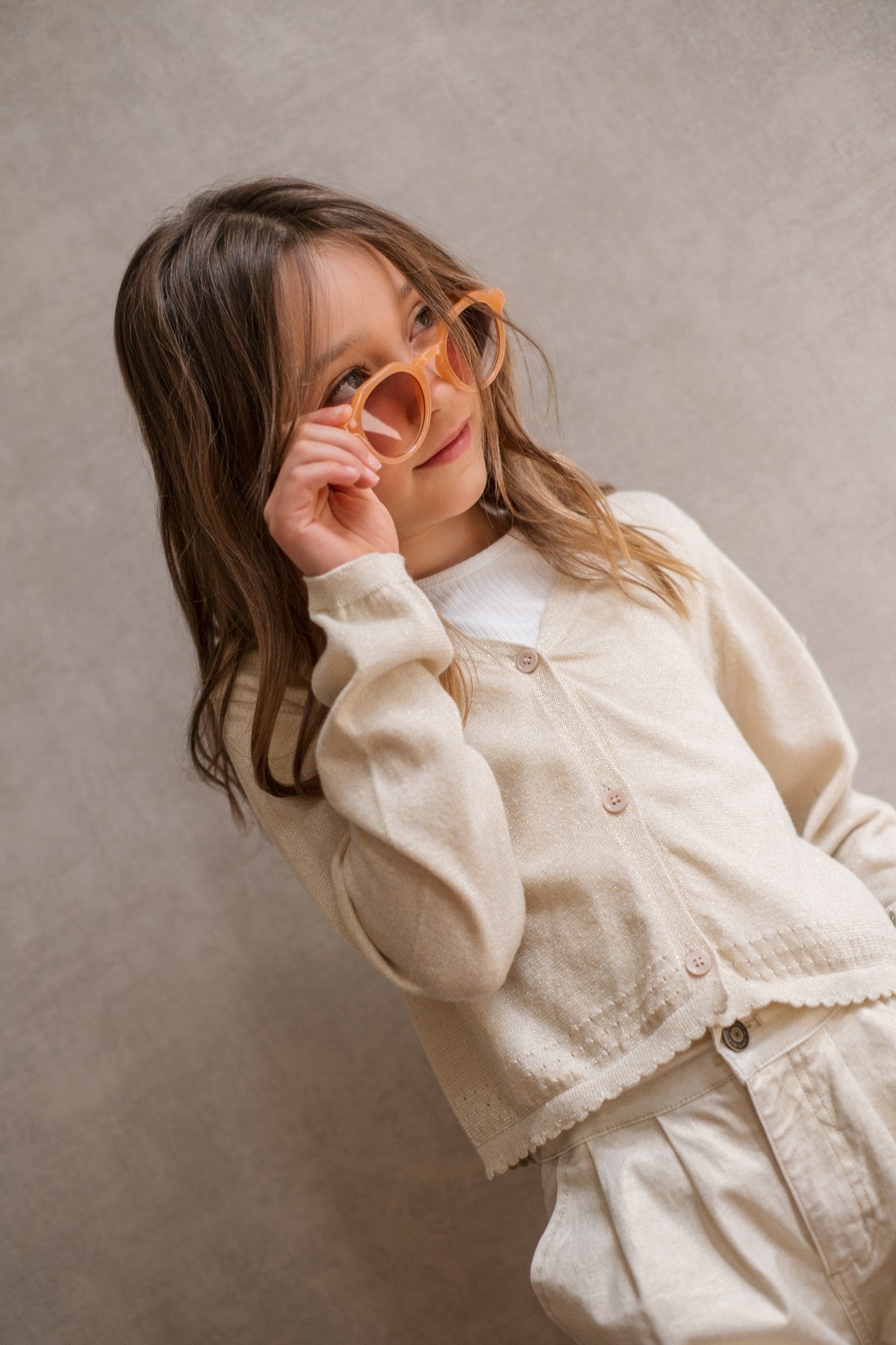 Lisa Vat portfolio picture #023