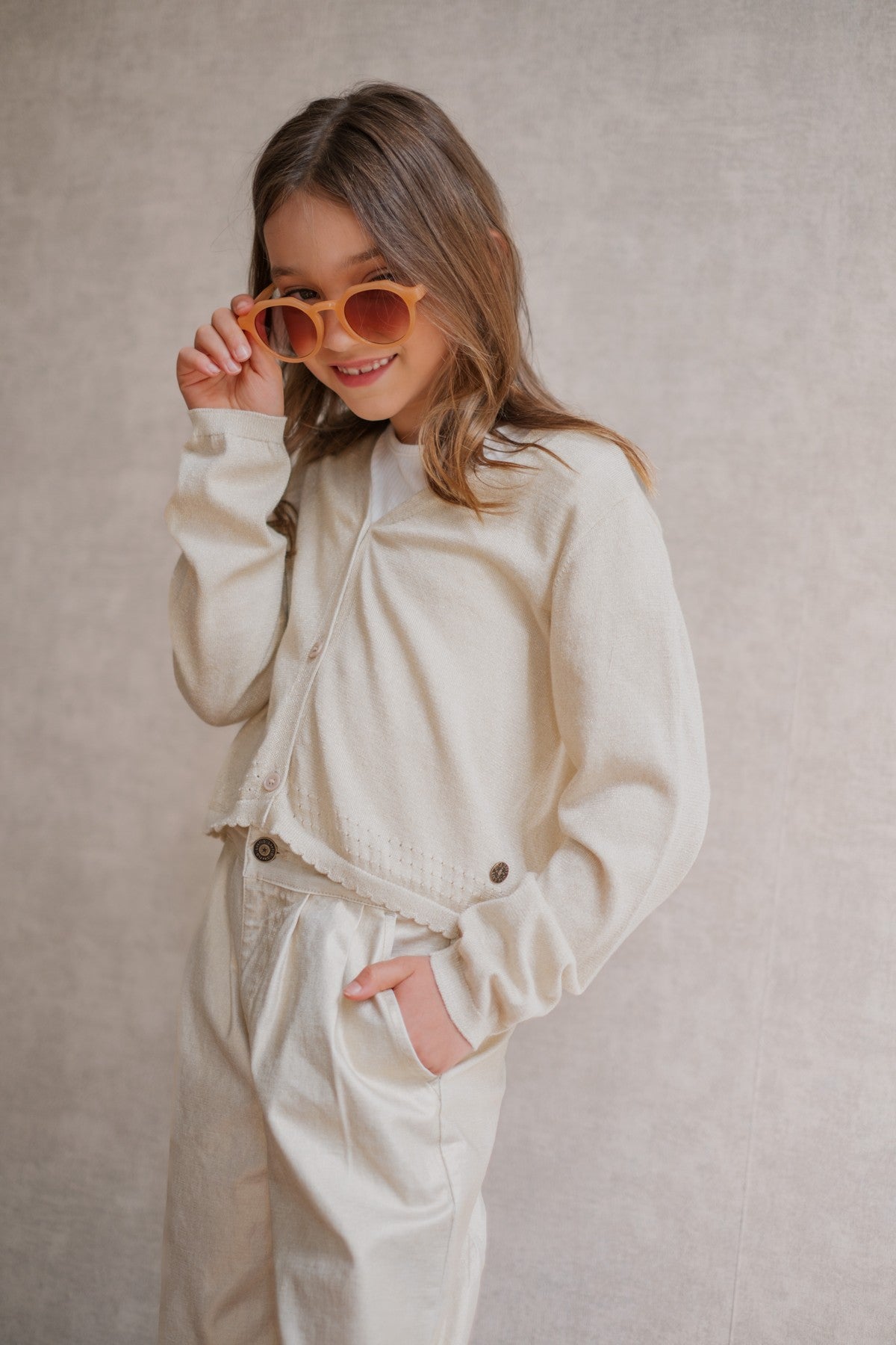 Lisa Vat portfolio picture #025