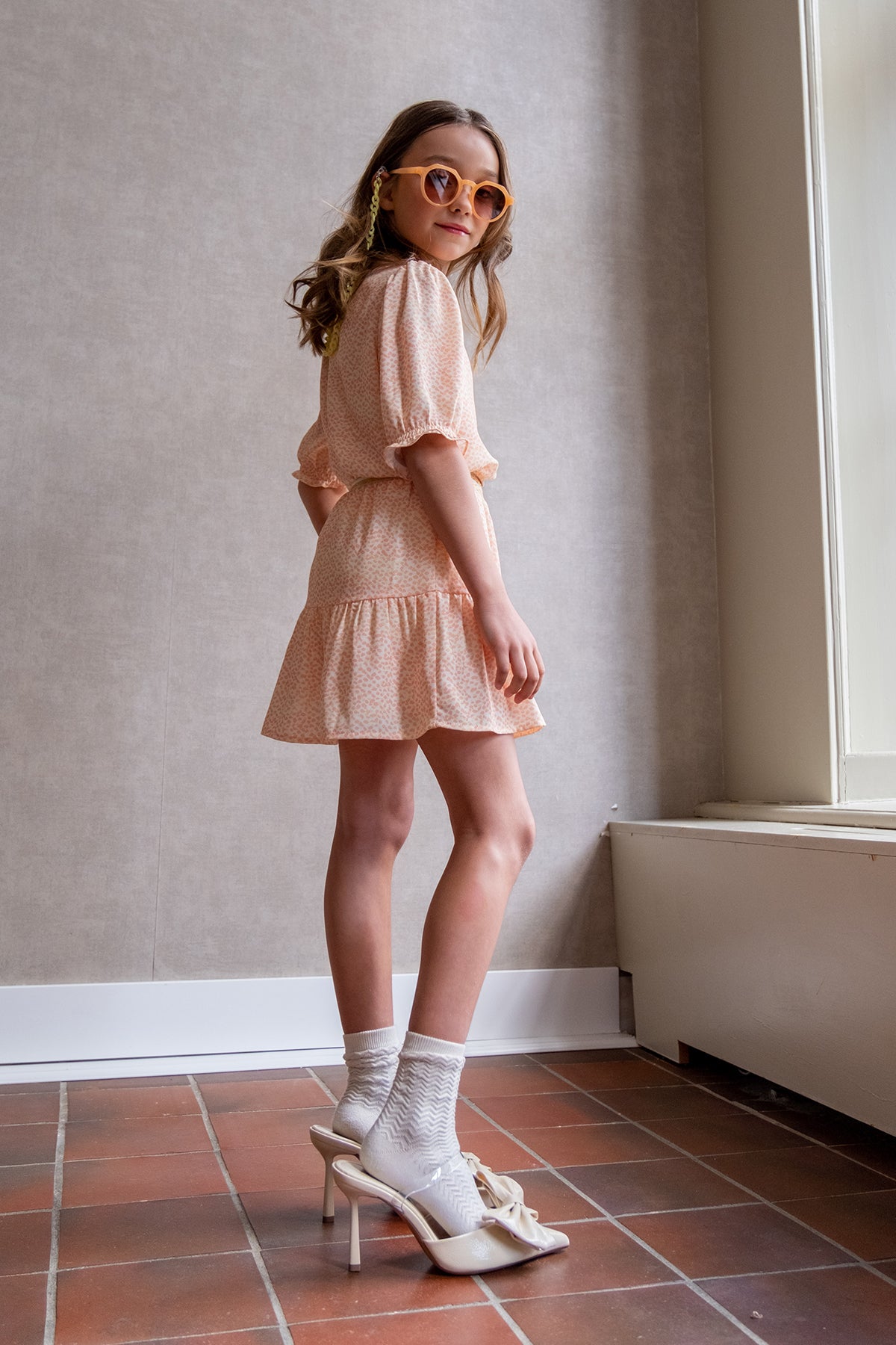 Lisa Vat portfolio picture #020