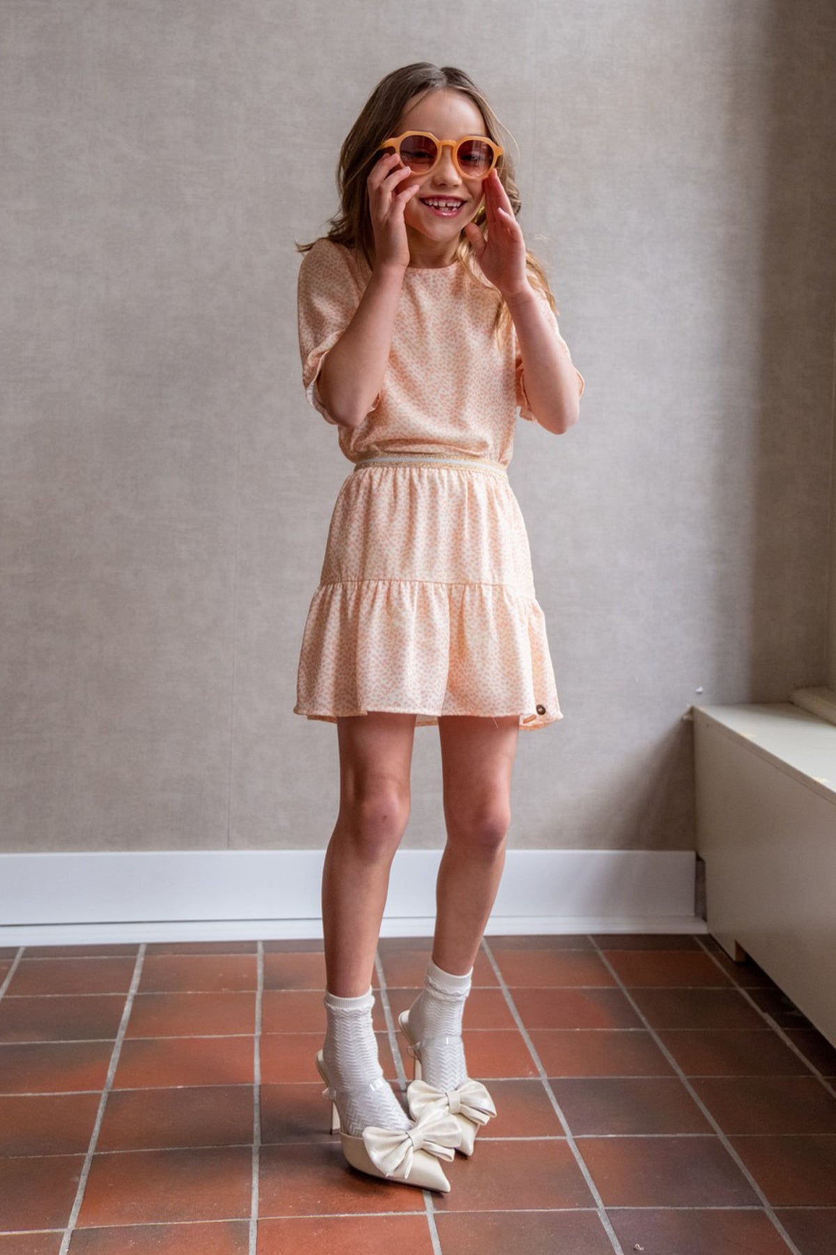 Lisa Vat portfolio picture #024