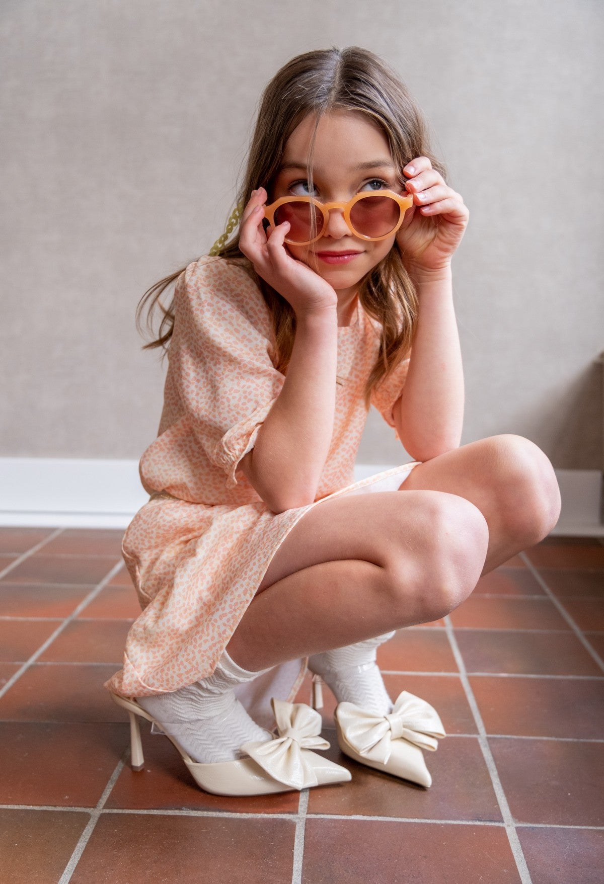 Lisa Vat portfolio picture #016