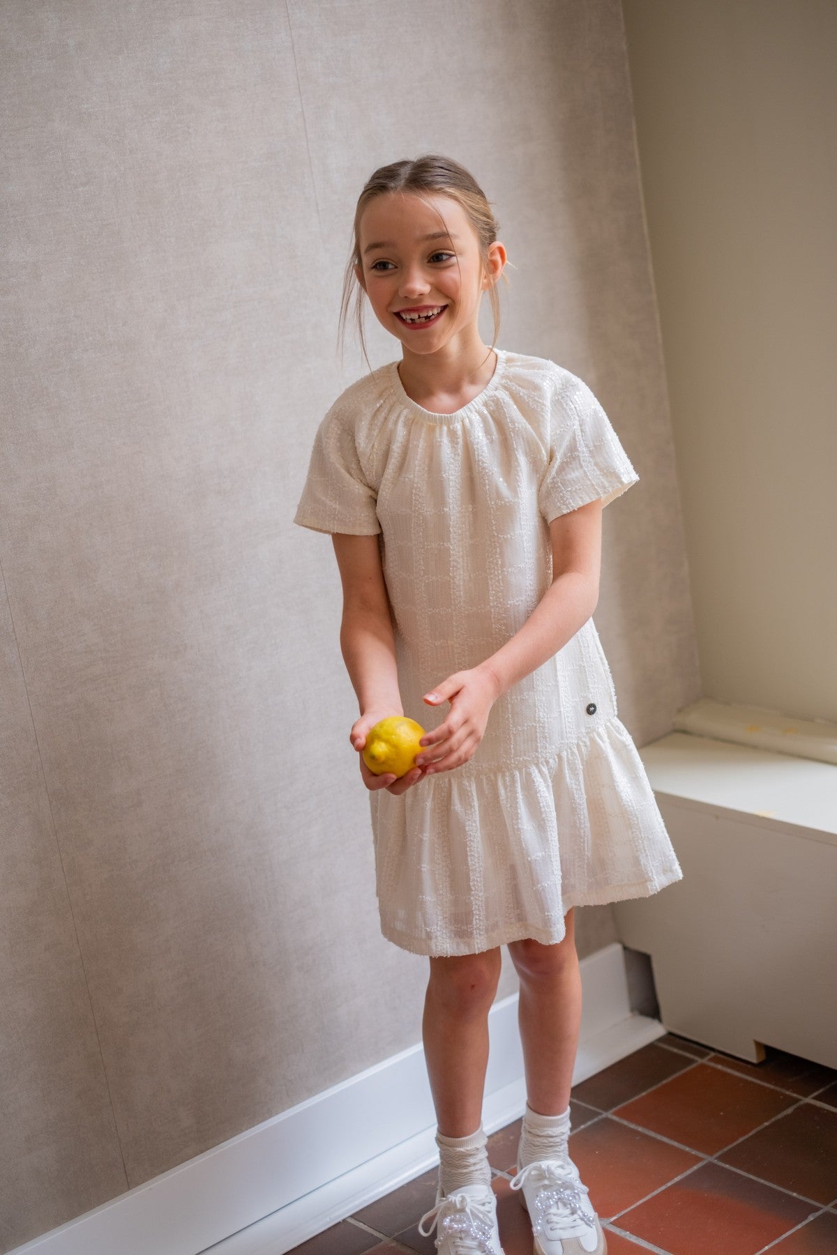 Lisa Vat portfolio picture #003