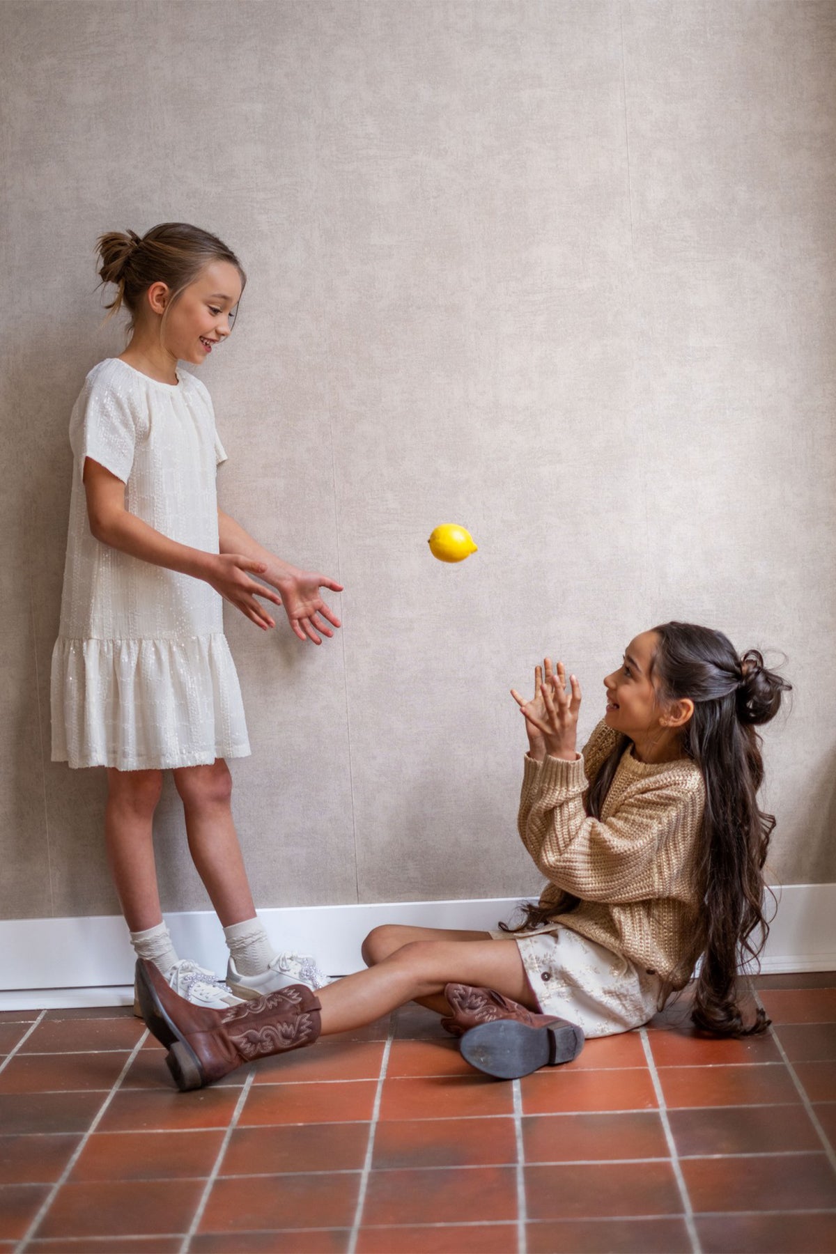 Lisa Vat portfolio picture #021