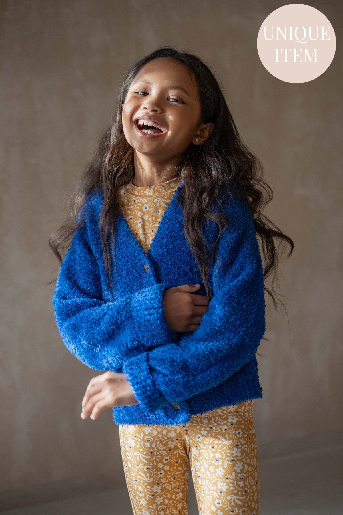 Cassie Simons portfolio picture #009