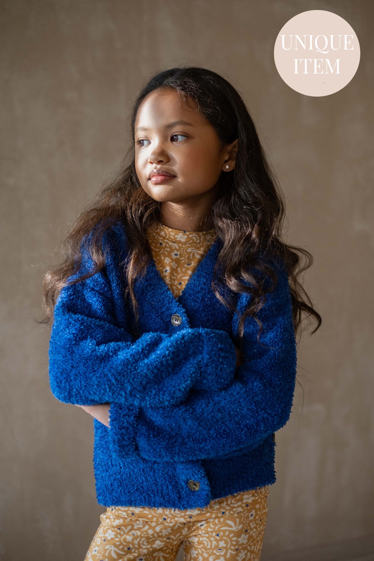 Cassie Simons portfolio picture #004