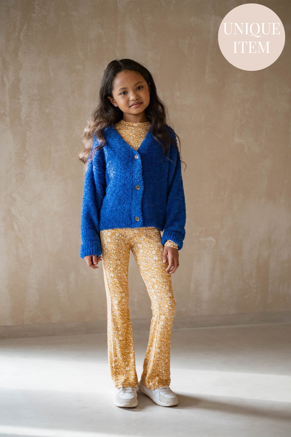 Cassie Simons portfolio picture #010