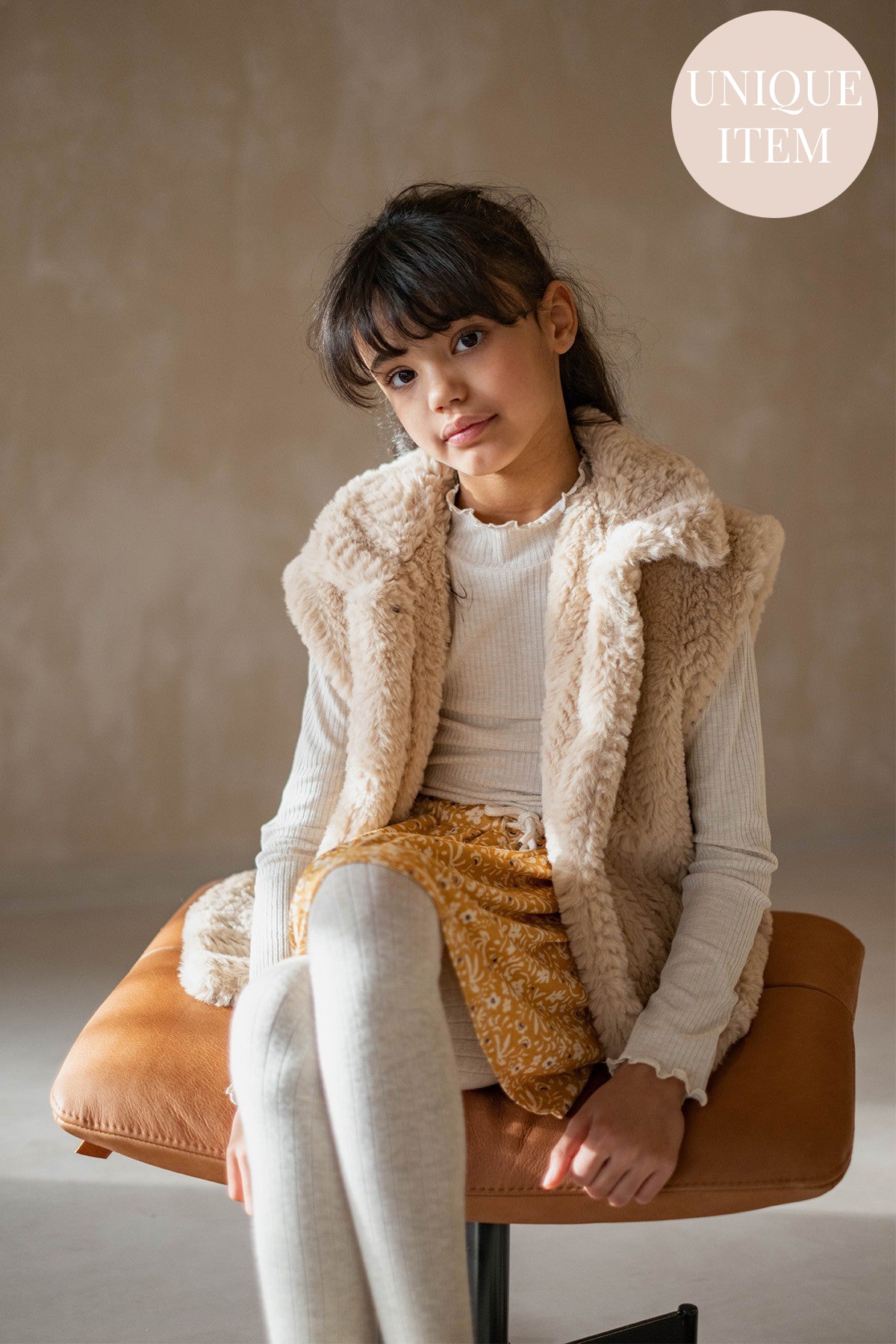 Kidz Management for Like flo item #001