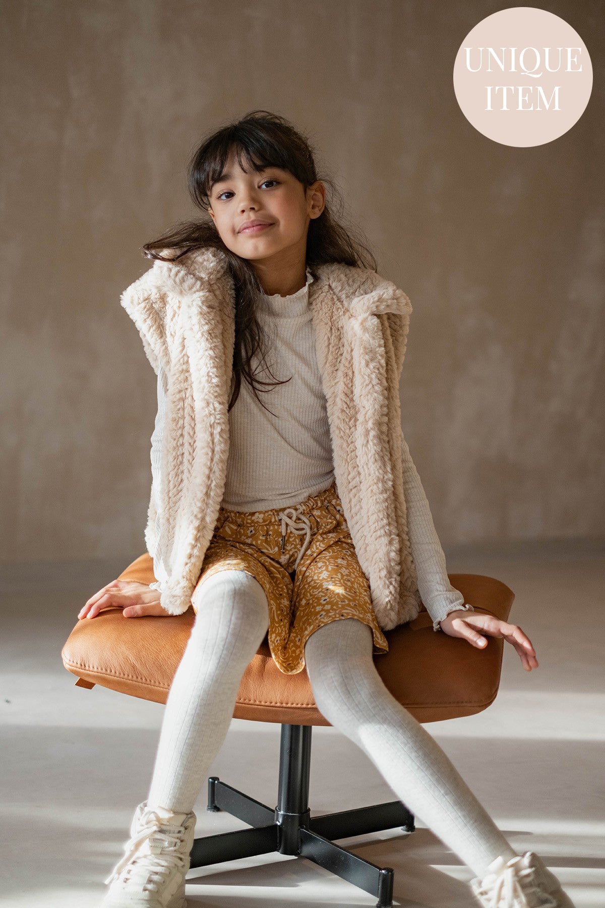 Kidz Management for Like flo item #002