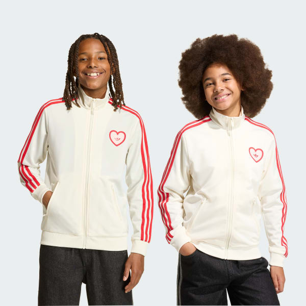 Kidz Management for Adidas item #001