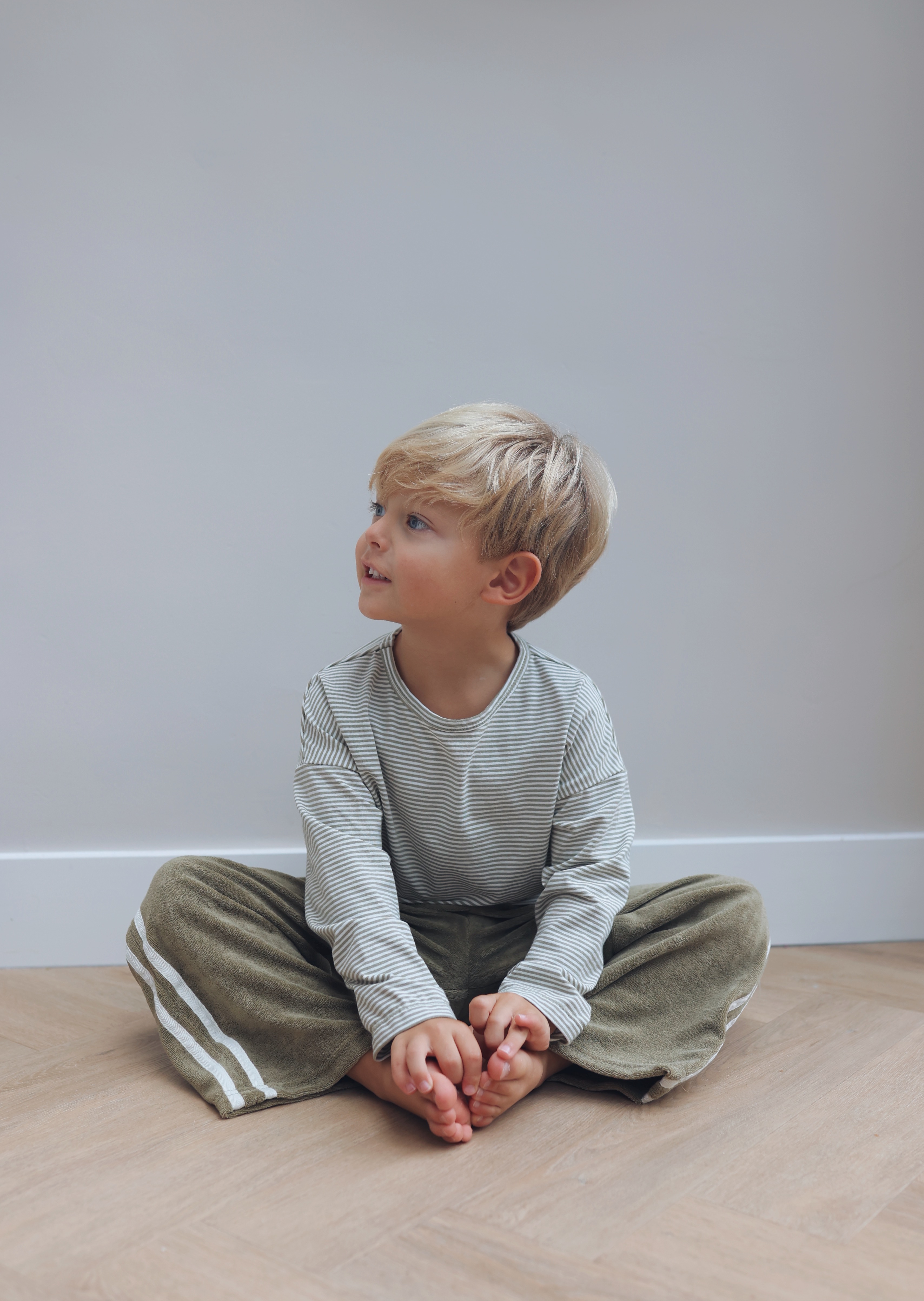 Liam W. profile picture 3