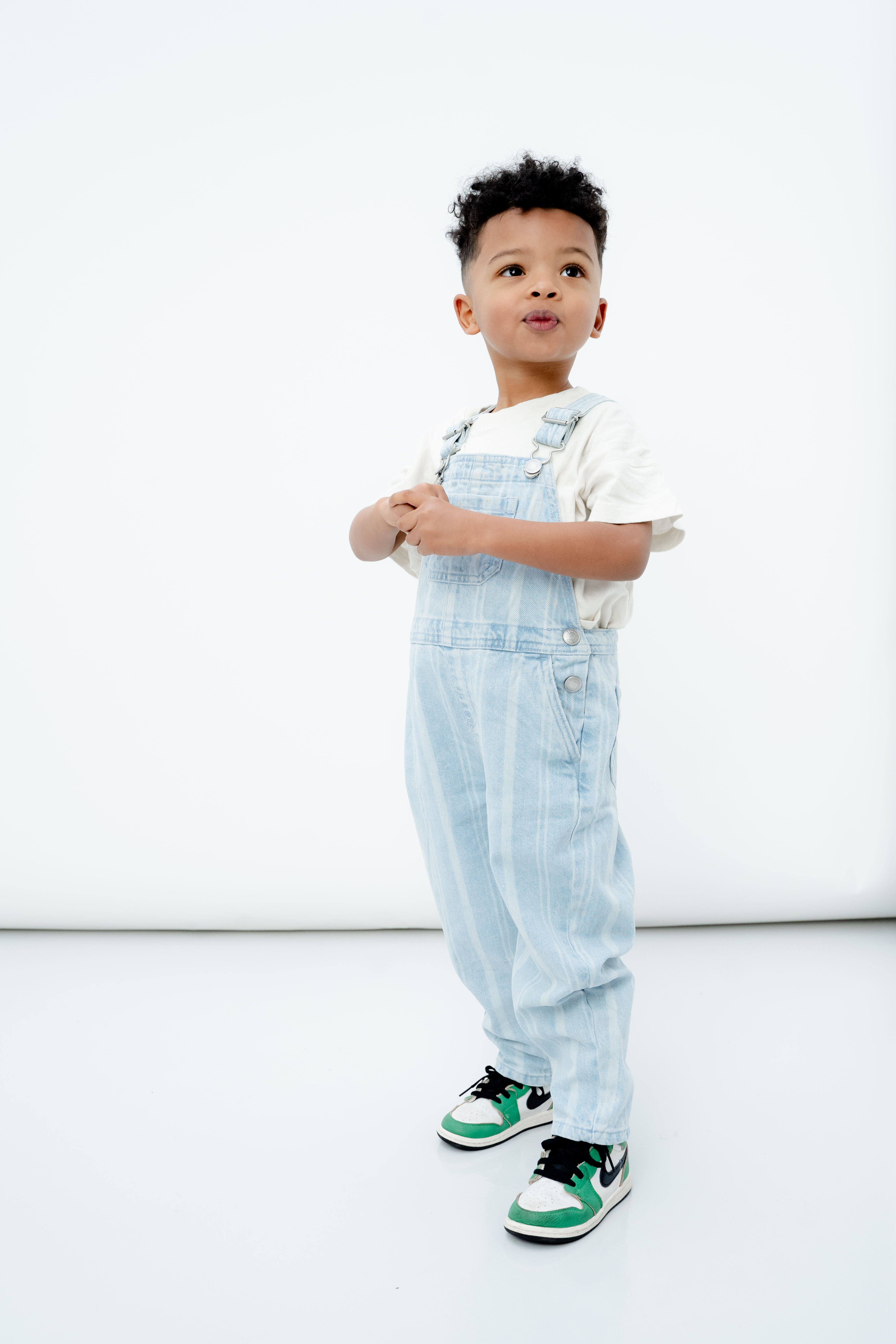 Cruz Rukundo portfolio picture #015