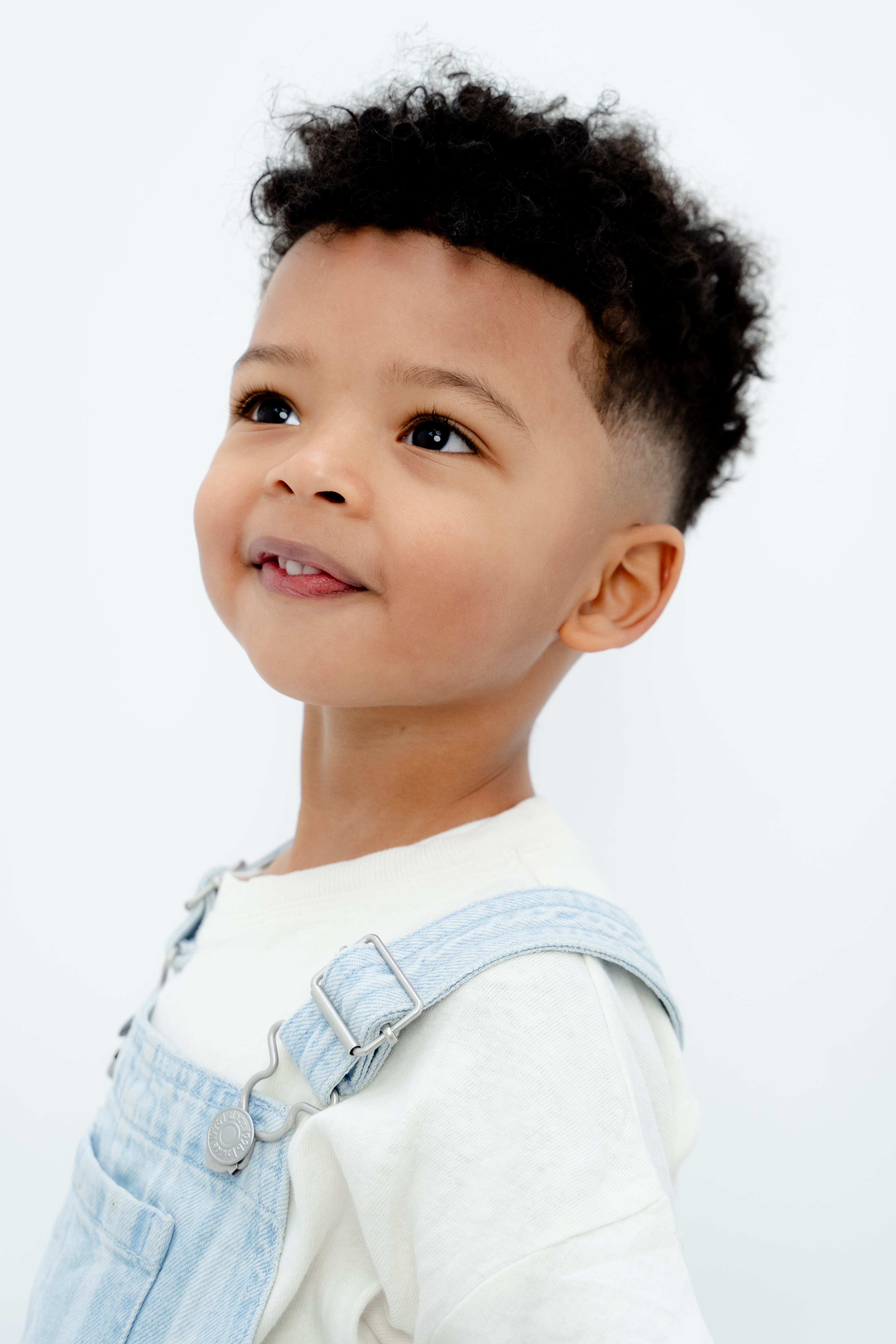 Cruz Rukundo portfolio picture #017