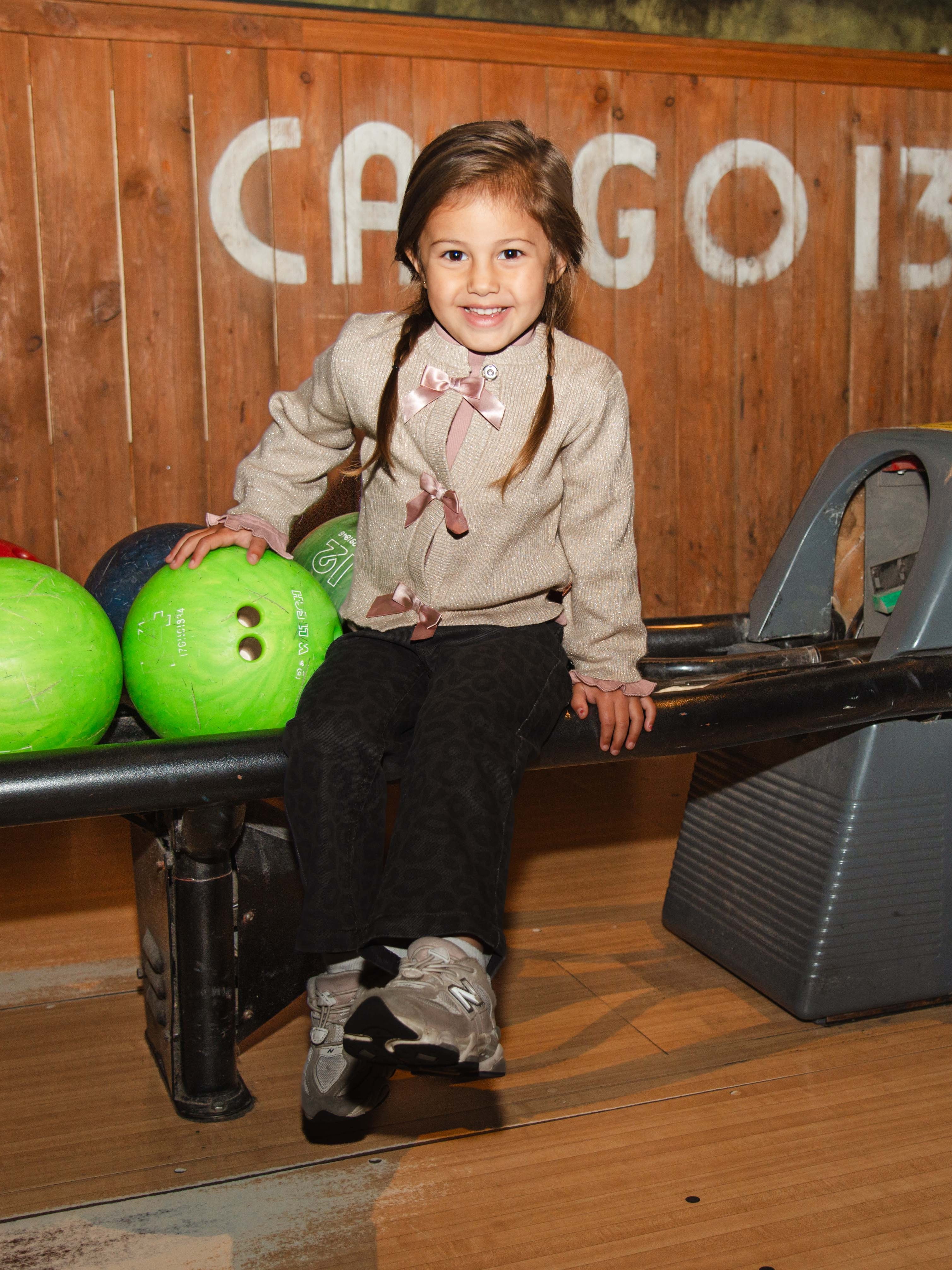 Izzy Imming portfolio picture #009