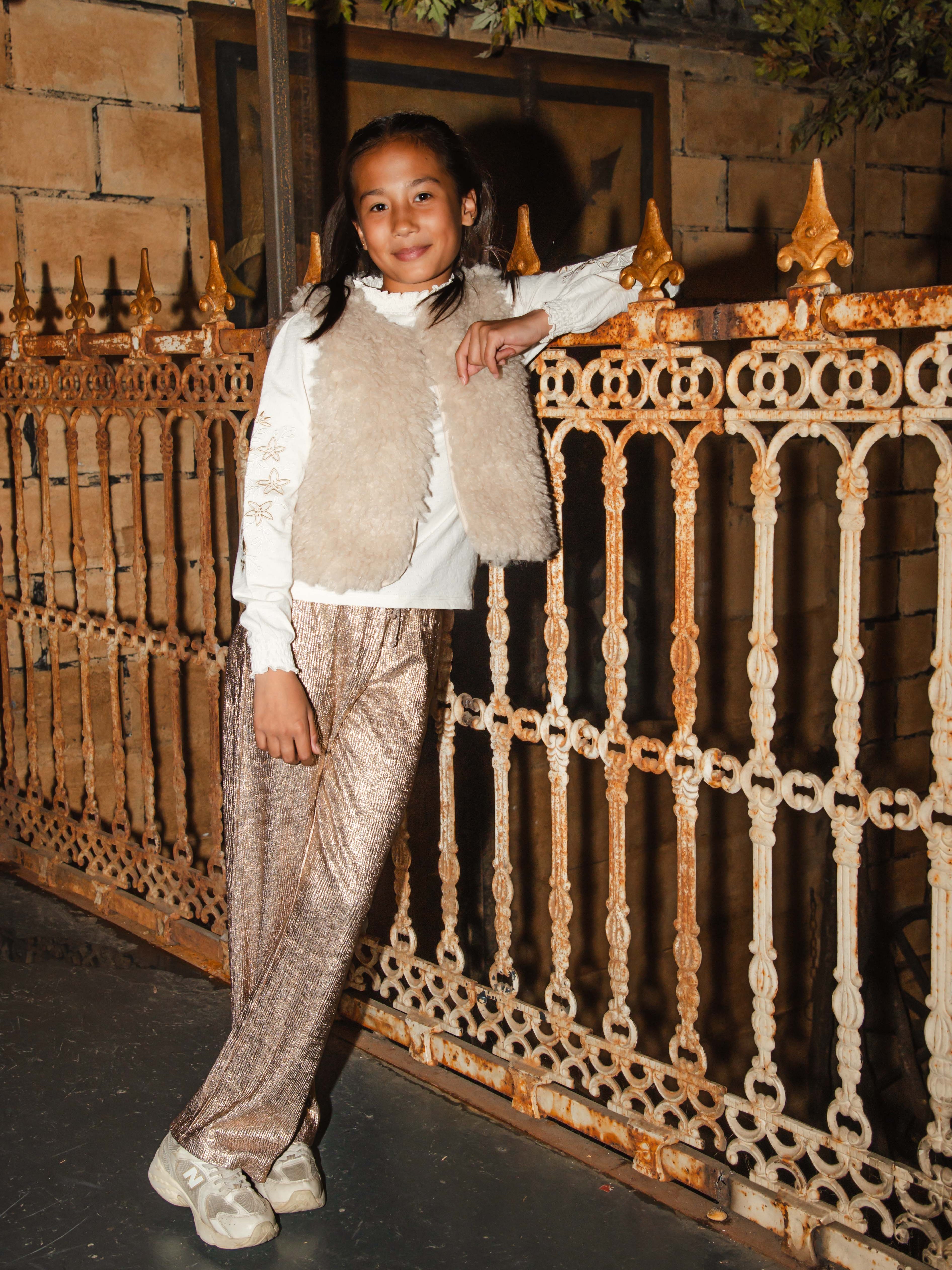 Nona Nguyen portfolio picture #002