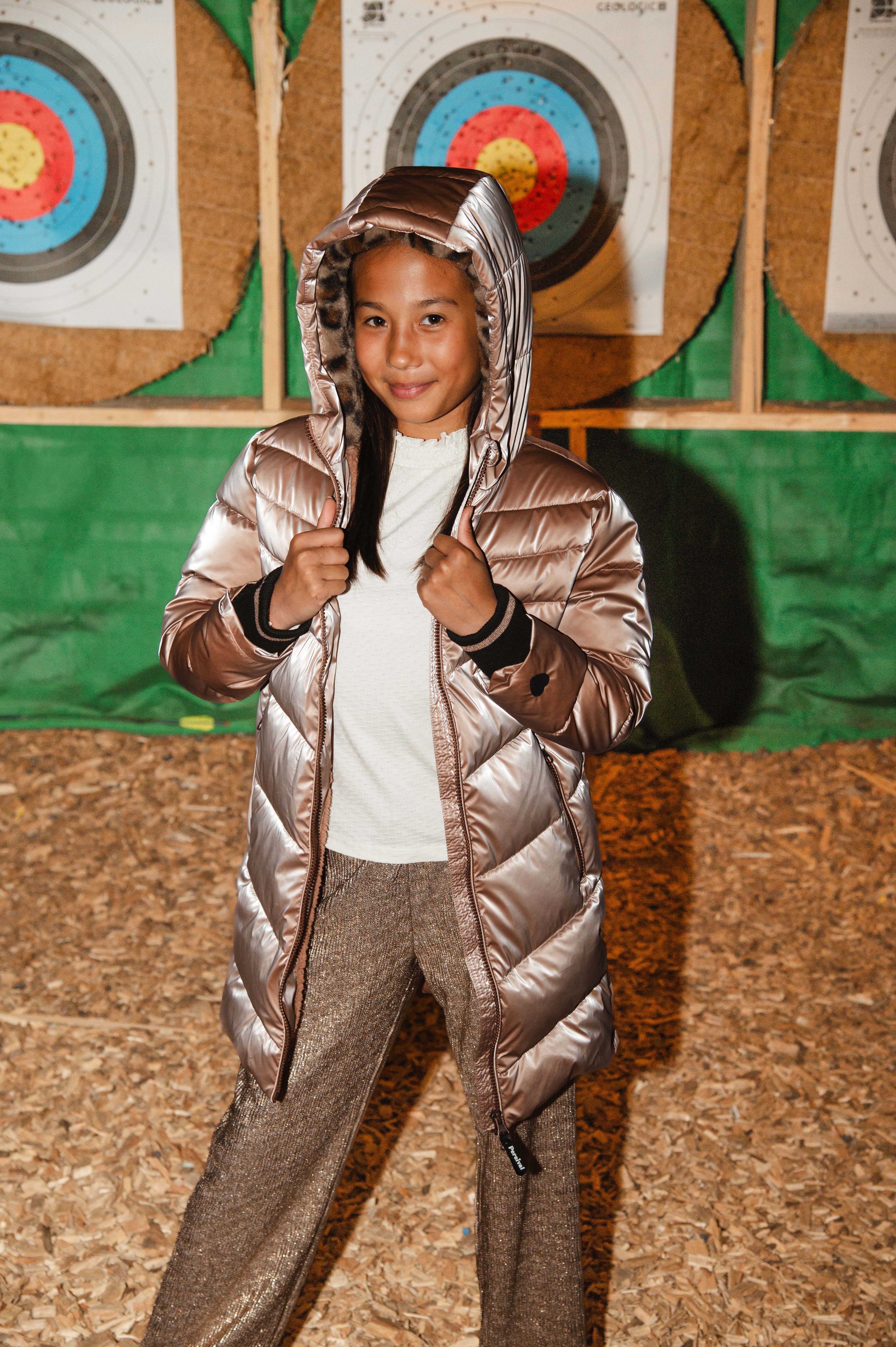Kidz Management for Jola (produced by March Studios) item #002