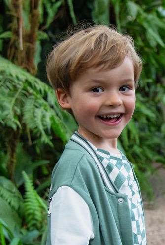 Bodhi Q. profile picture