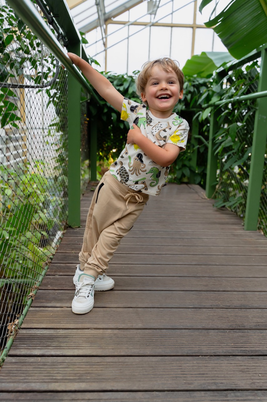 Bodhi Q. profile picture 2