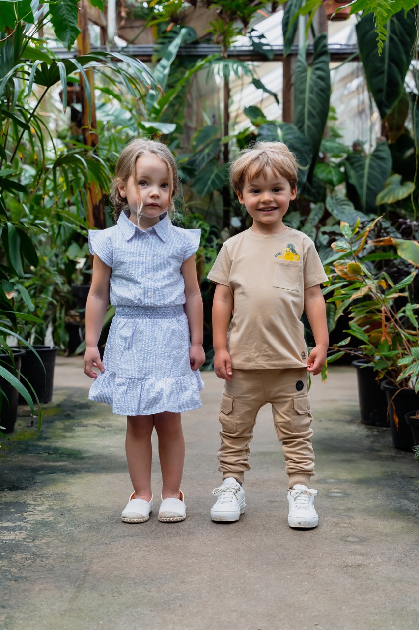 Bodhi Q. profile picture 3