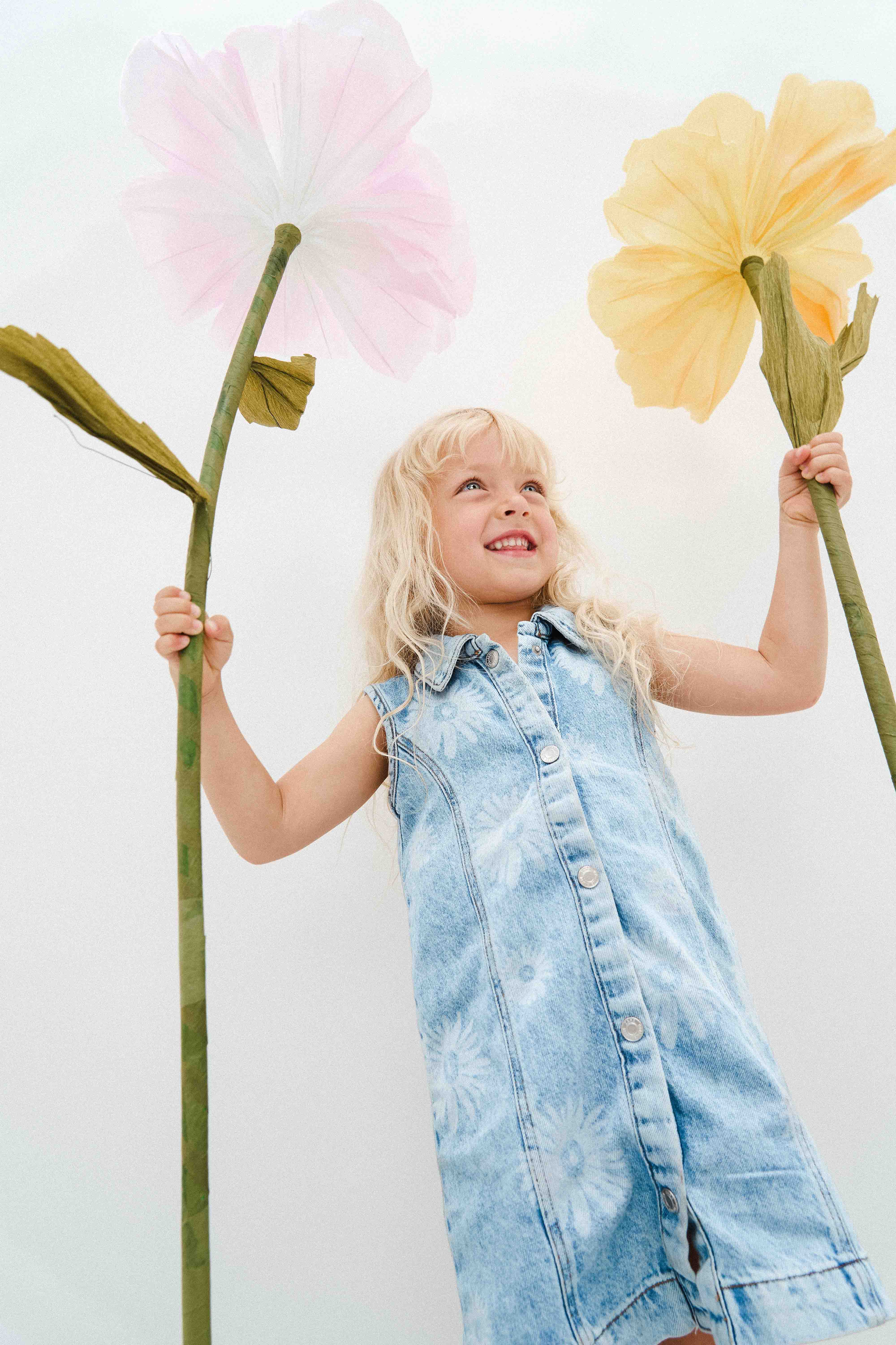 Mia Steenhuis portfolio picture #014