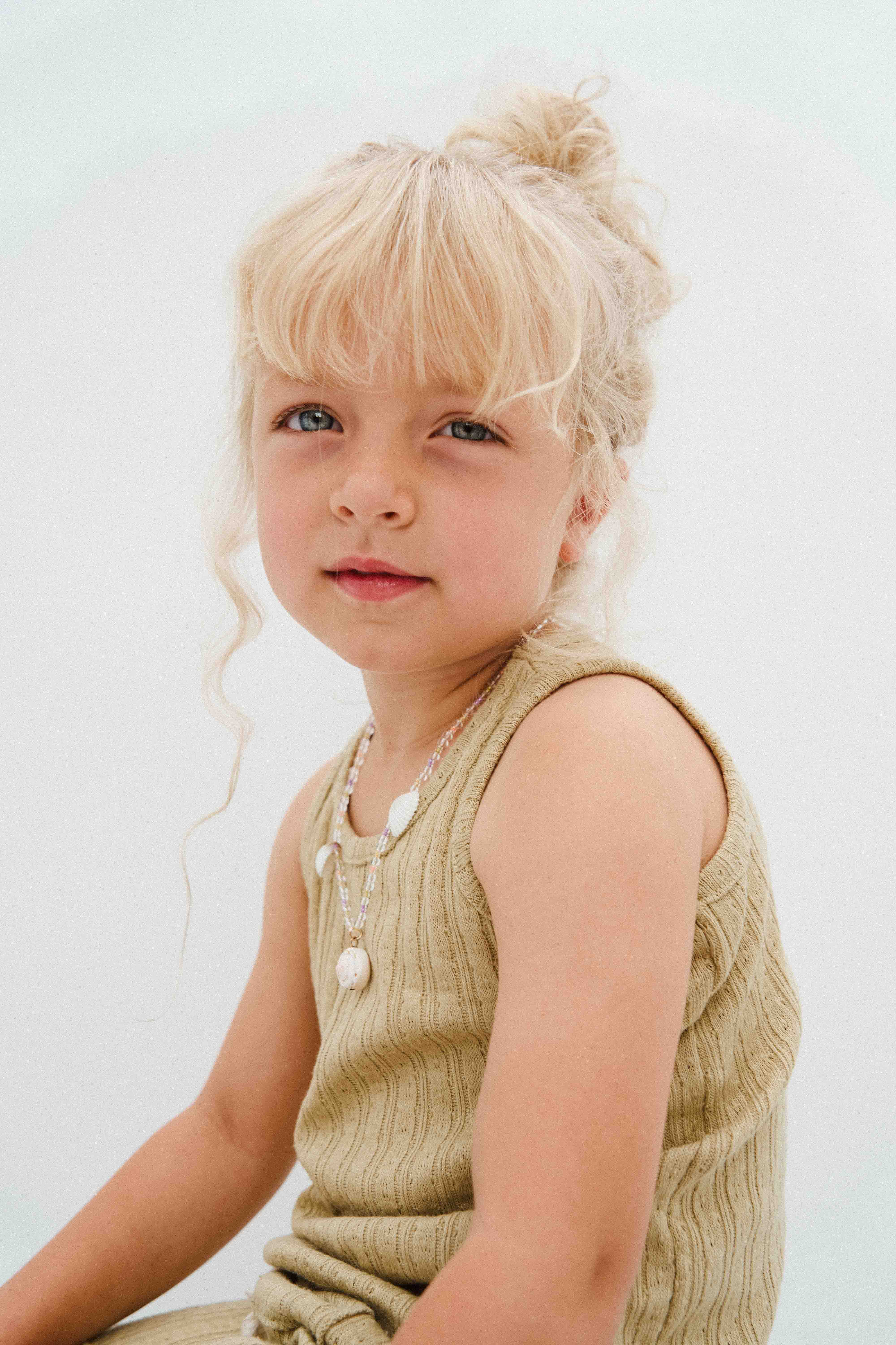 Mia Steenhuis portfolio picture #018