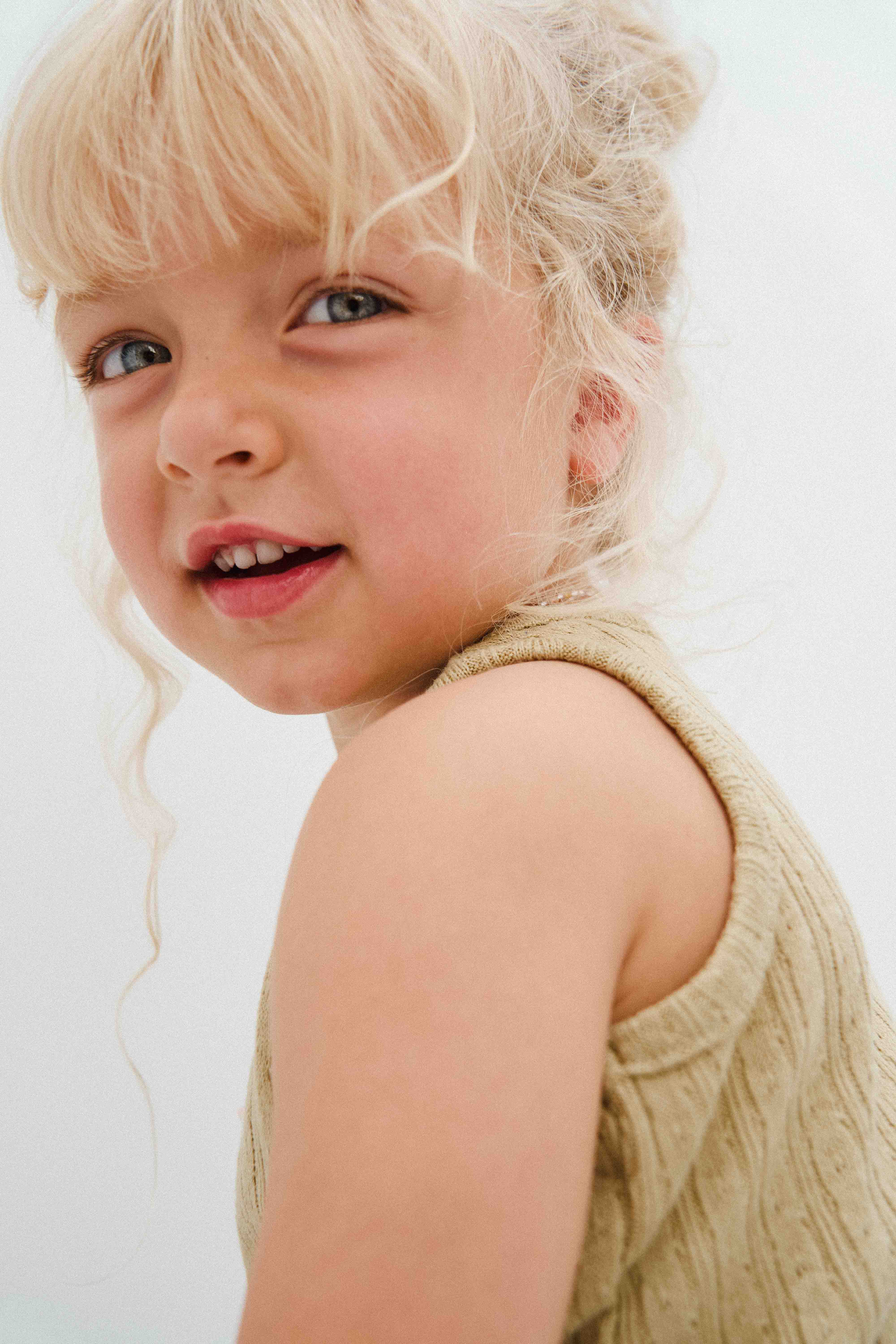 Mia Steenhuis portfolio picture #013