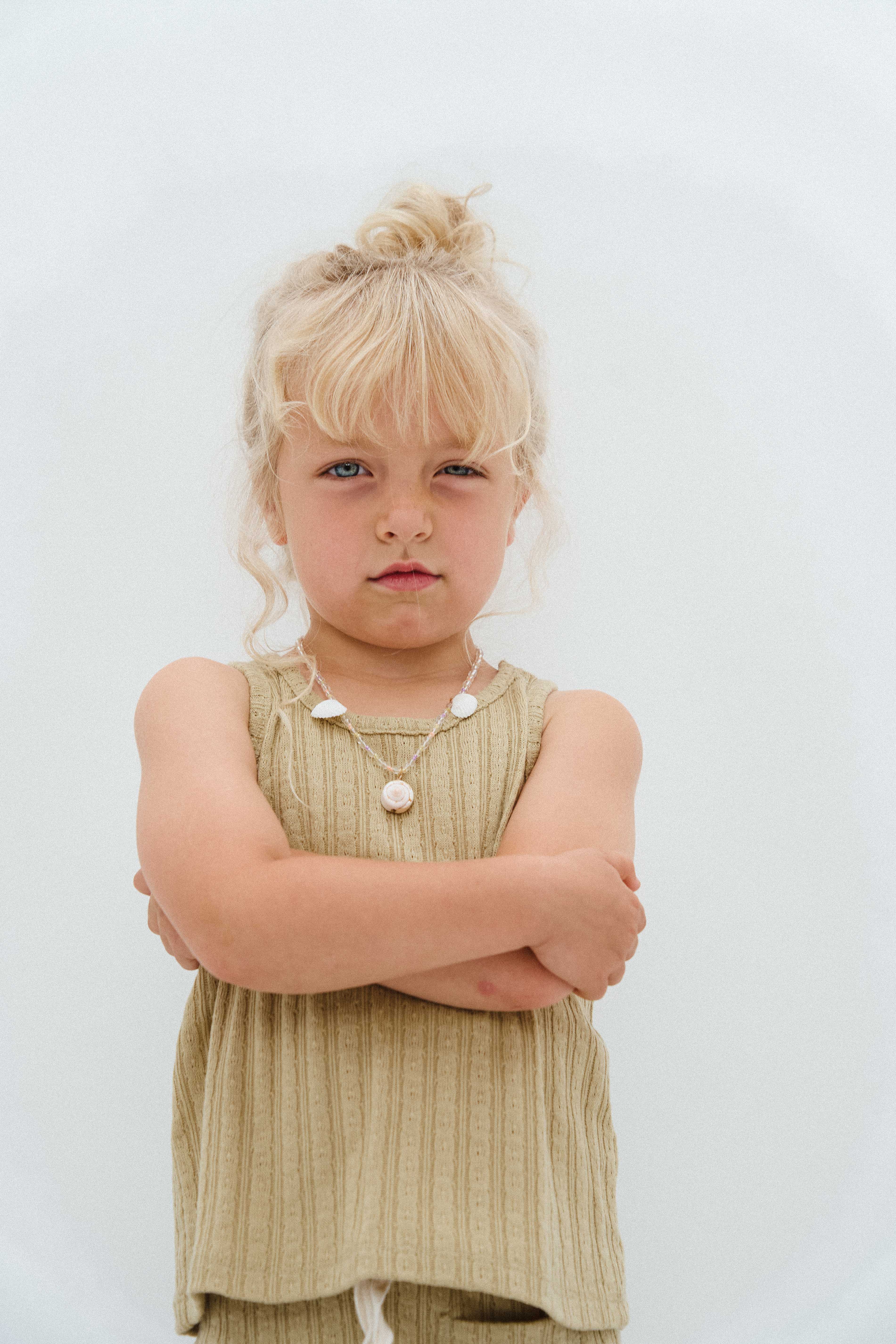 Mia Steenhuis portfolio picture #002