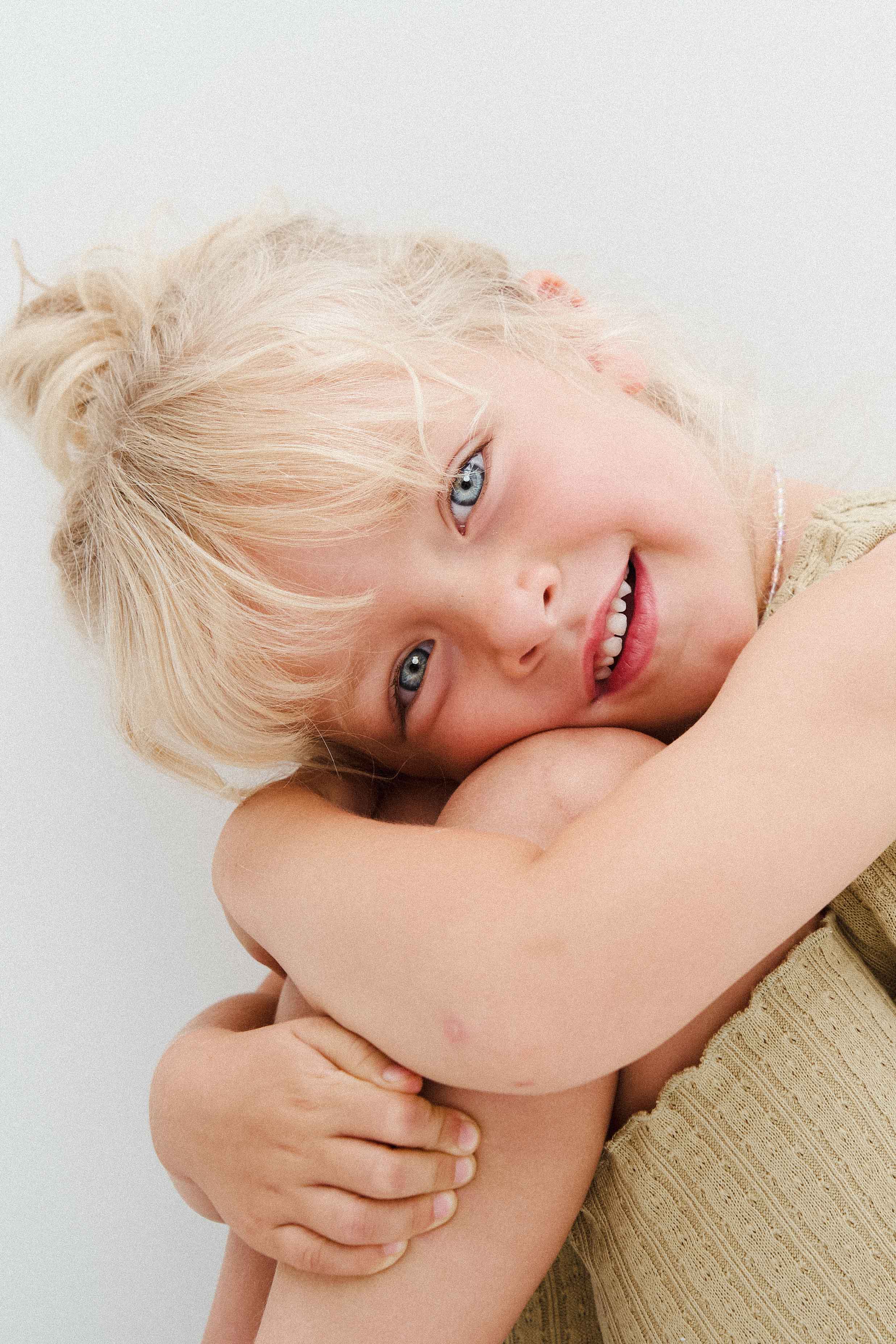 Mia Steenhuis portfolio picture #001