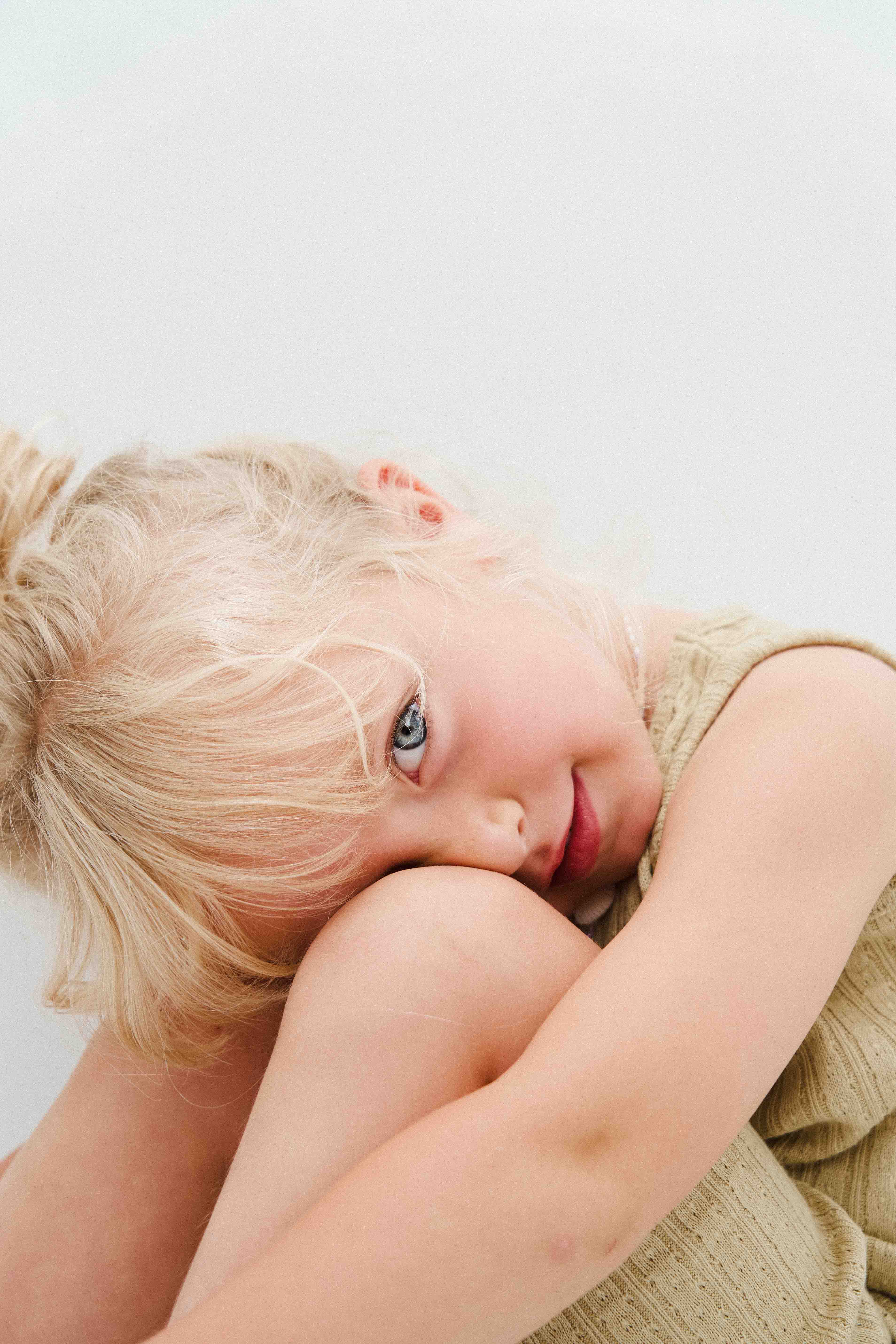 Mia Steenhuis portfolio picture #010