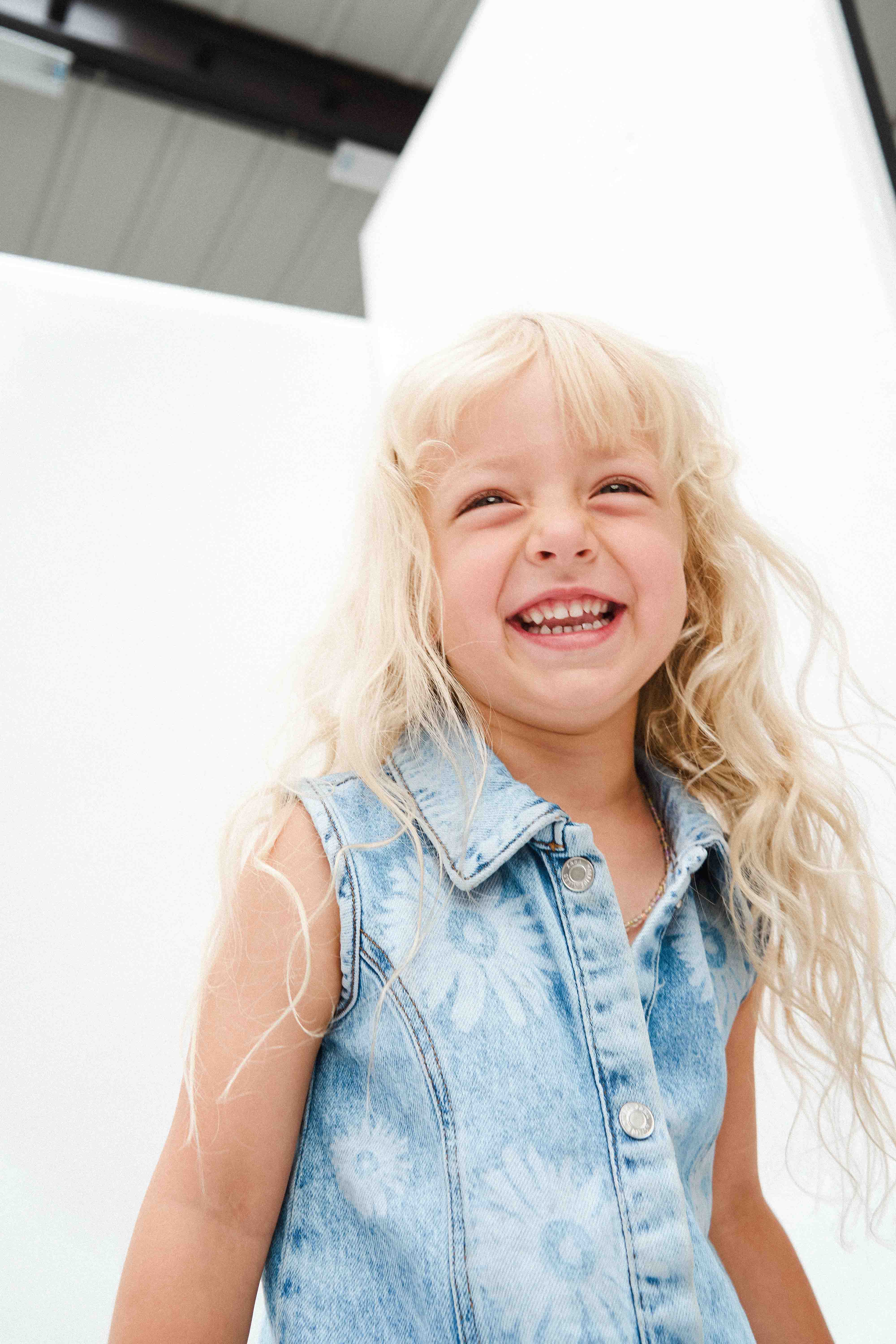 Mia Steenhuis portfolio picture #020