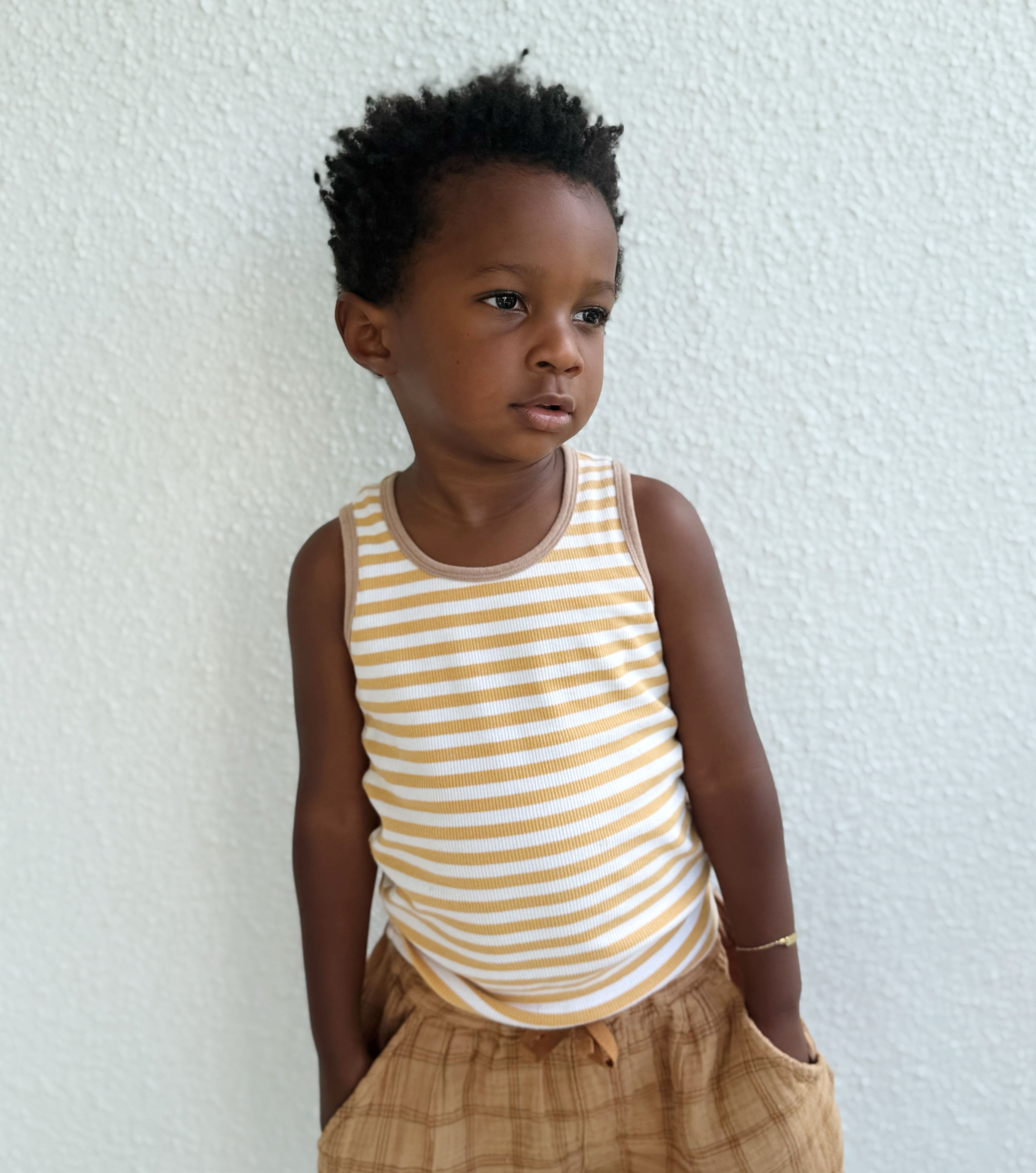 Temidayo B. portfolio profile picture