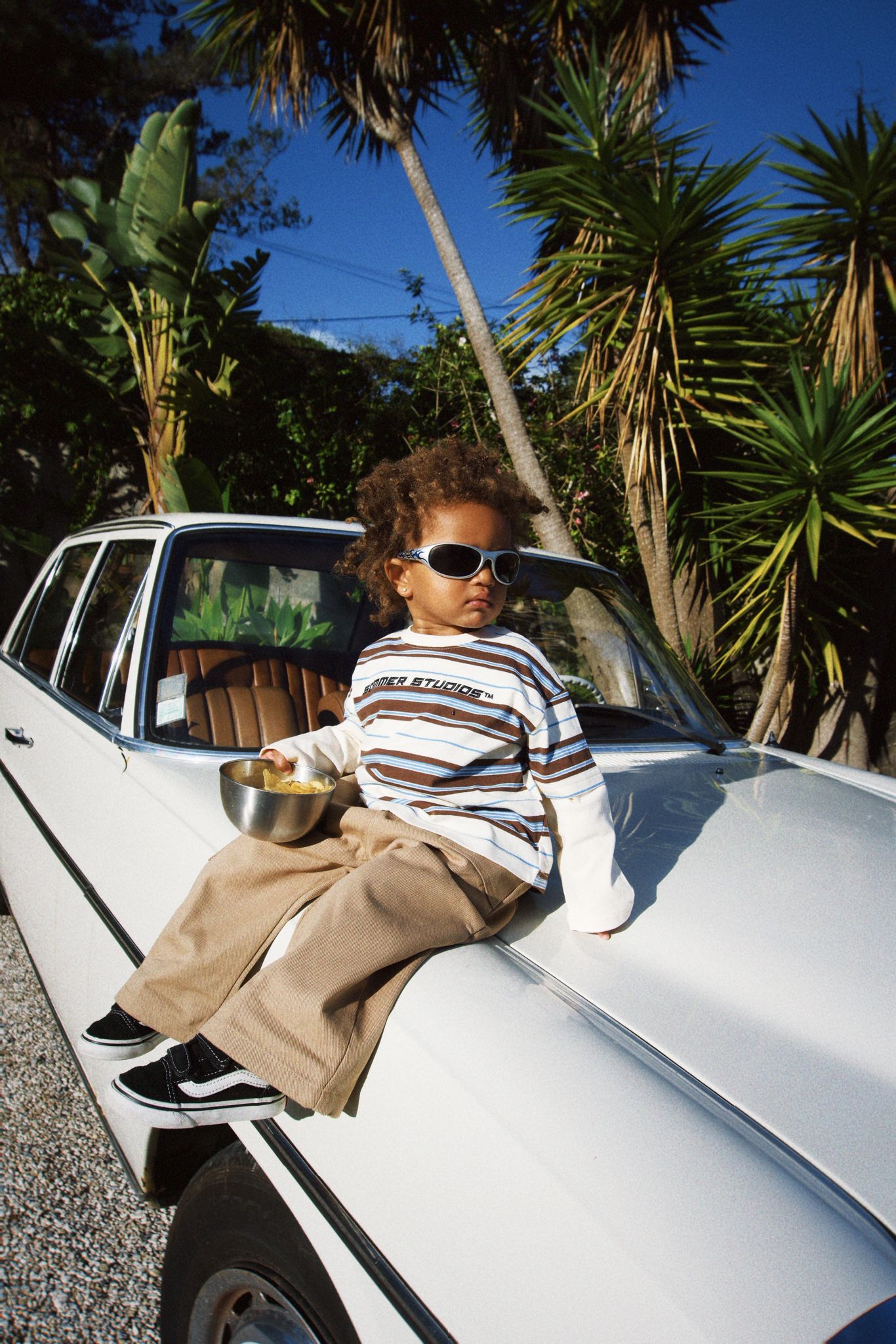 Gaia Ofosu-Sefah portfolio picture #004