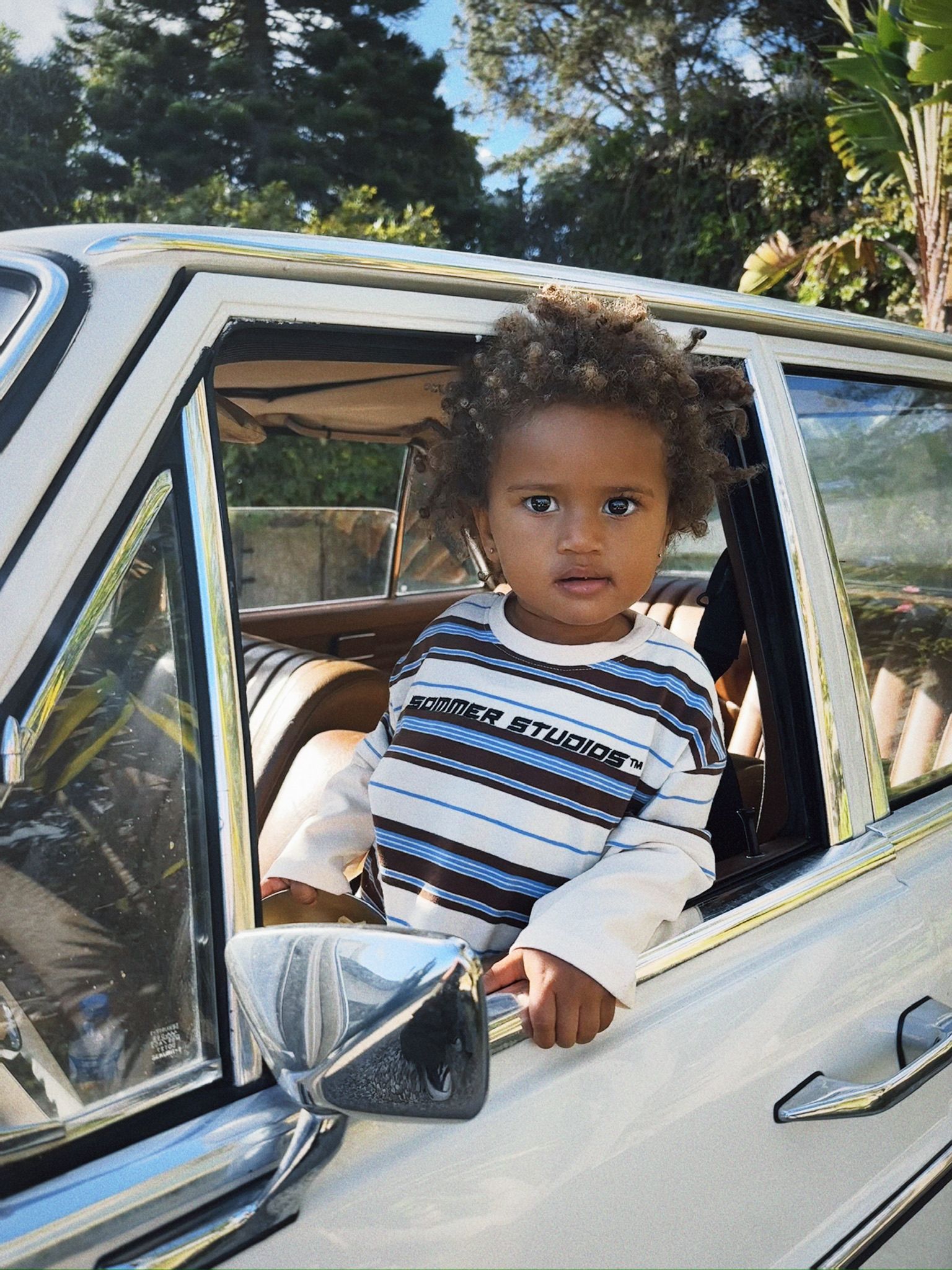 Gaia O. profile picture