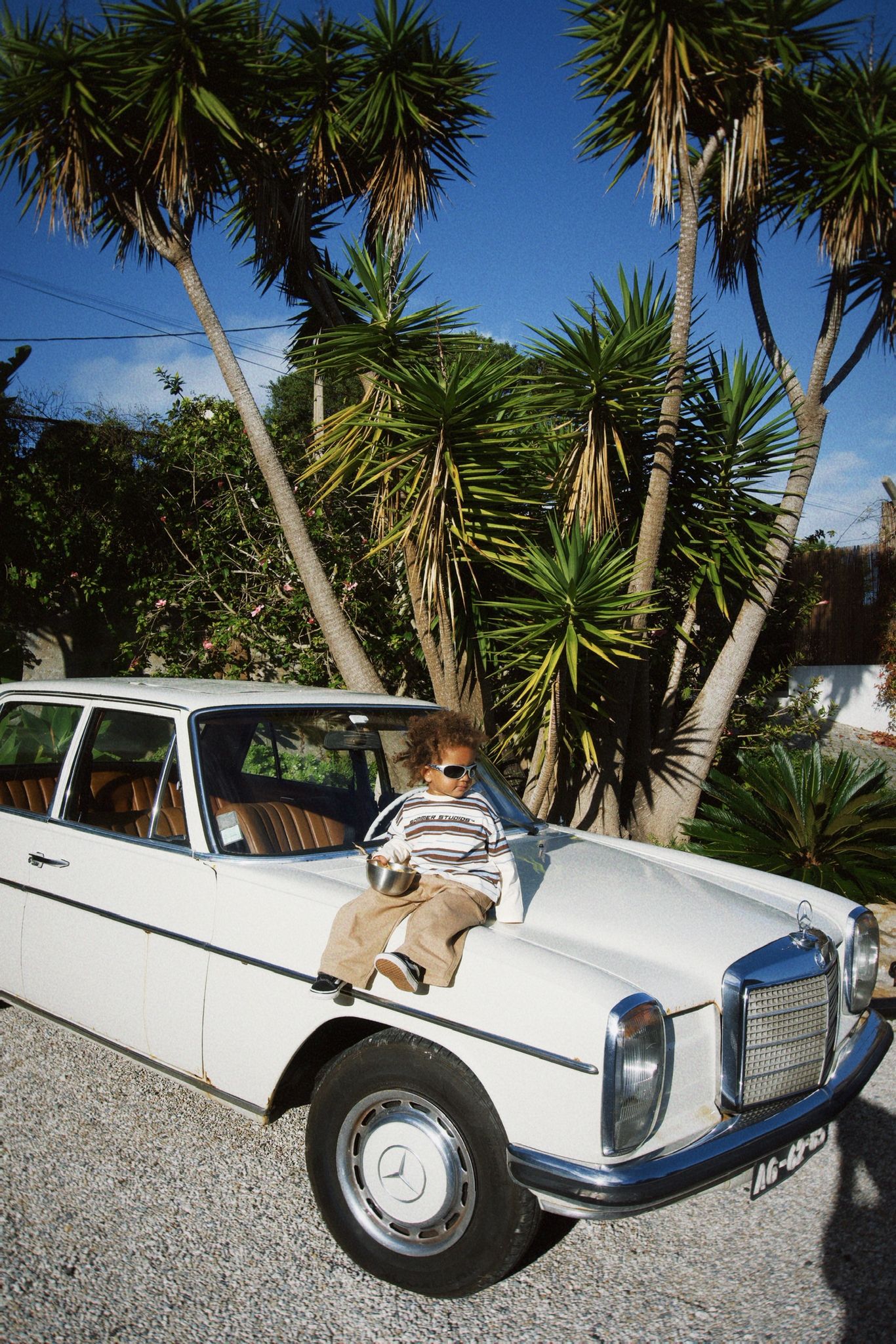 Gaia Ofosu-Sefah portfolio picture #006