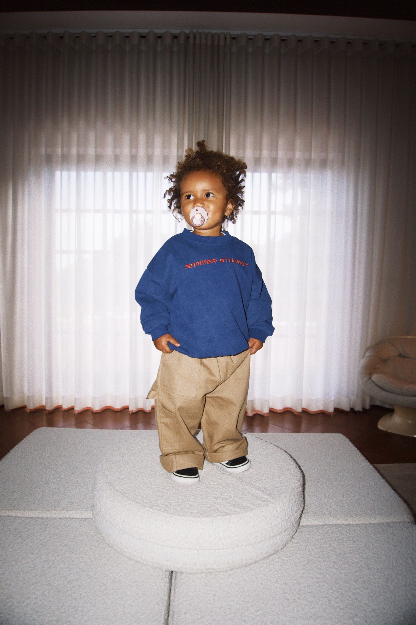 Gaia Ofosu-Sefah portfolio picture #005