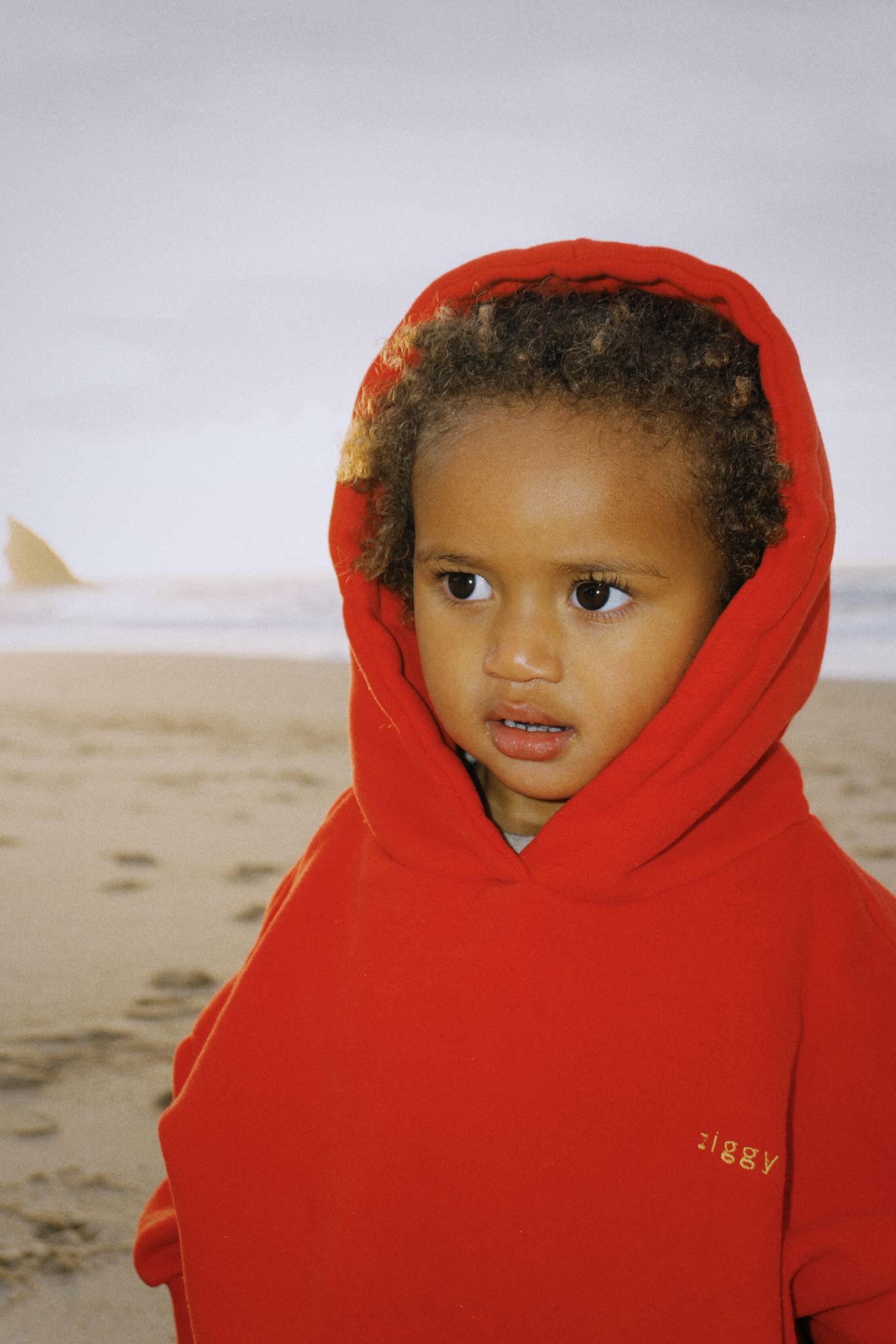 Gaia Ofosu-Sefah portfolio picture #002