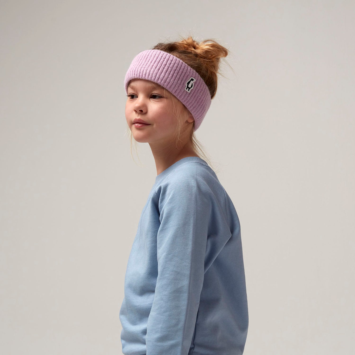 Kidz Management for GoSoaky item #002