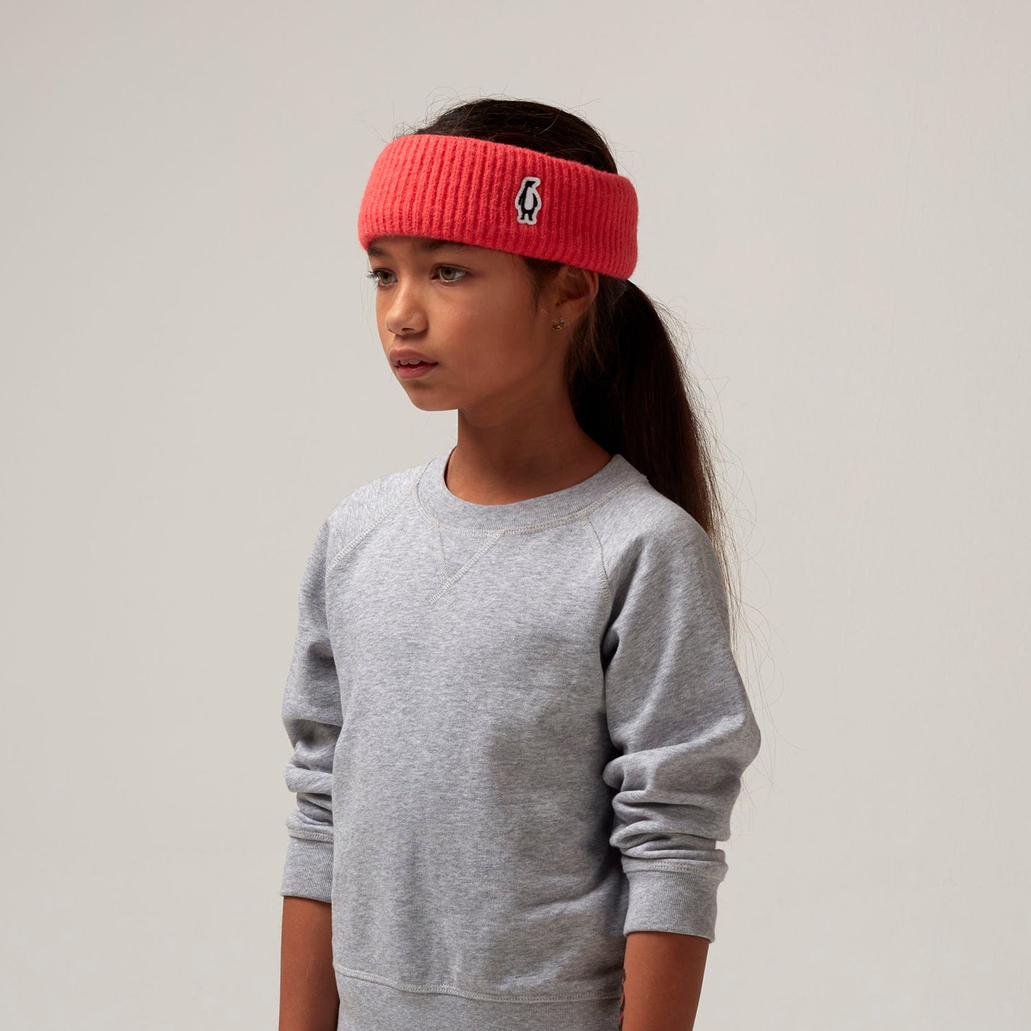 Kidz Management for GoSoaky item #003