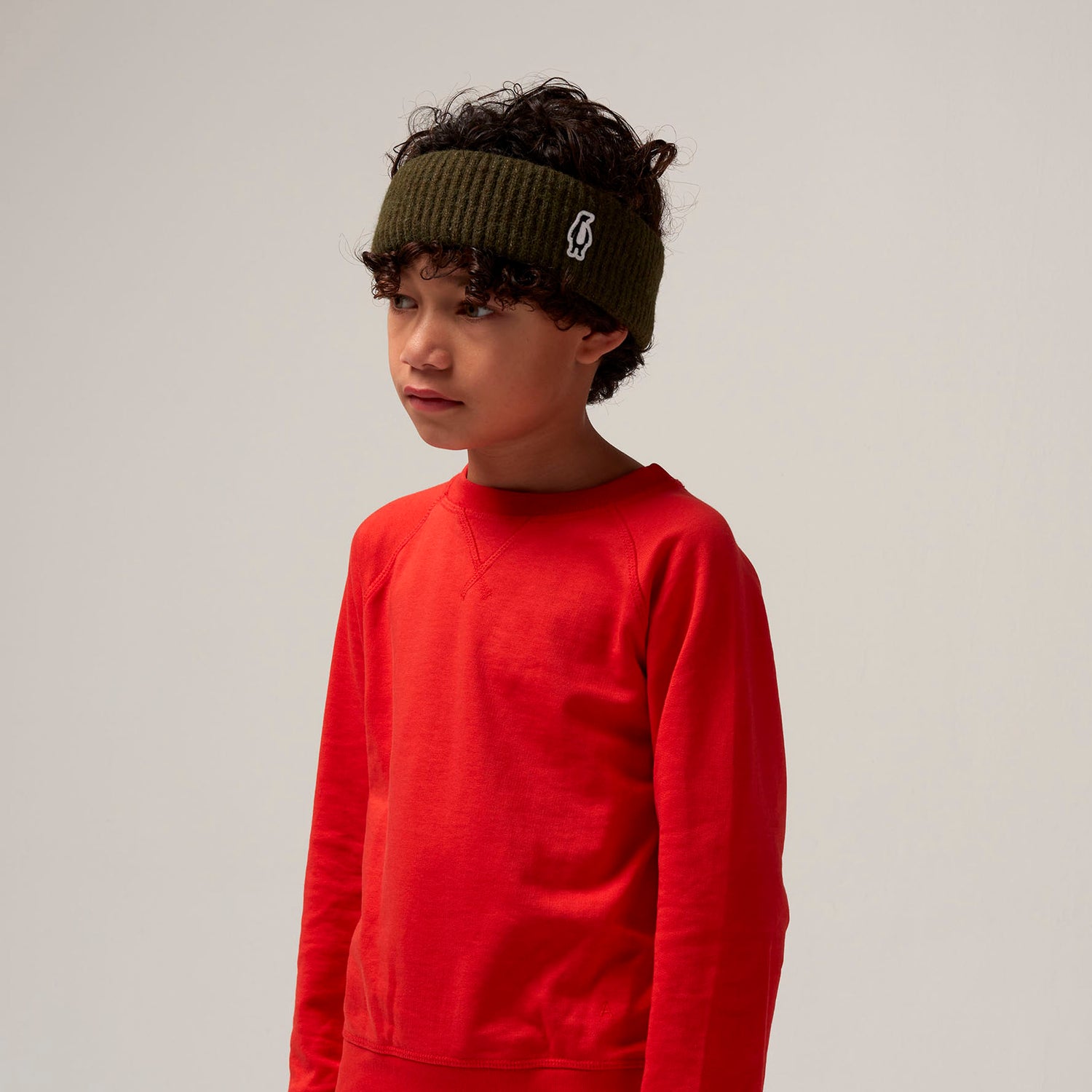 Kidz Management for GoSoaky item #002