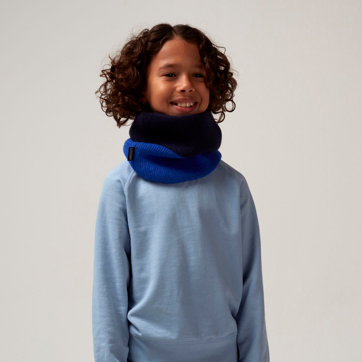 Kidz Management for GoSoaky item #002
