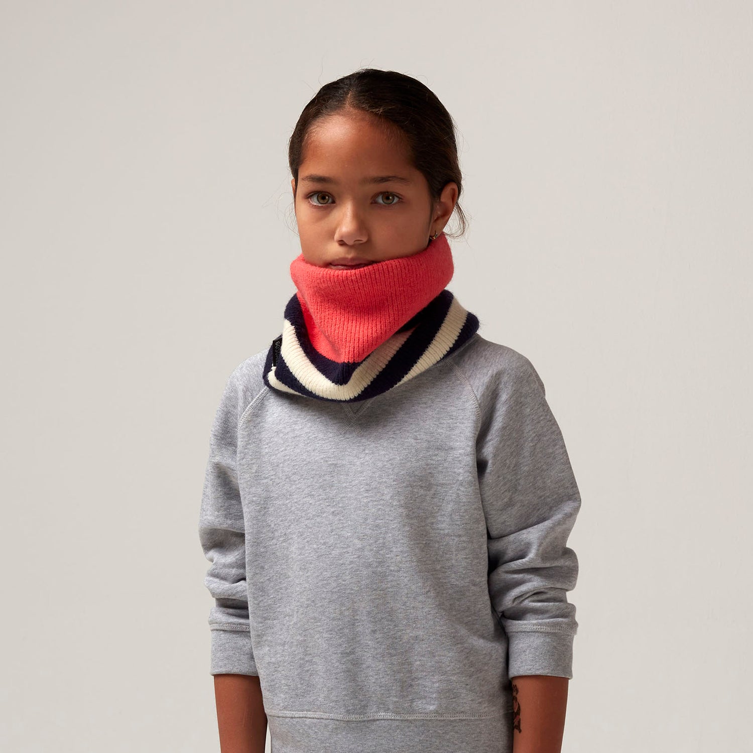 Kidz Management for GoSoaky item #002